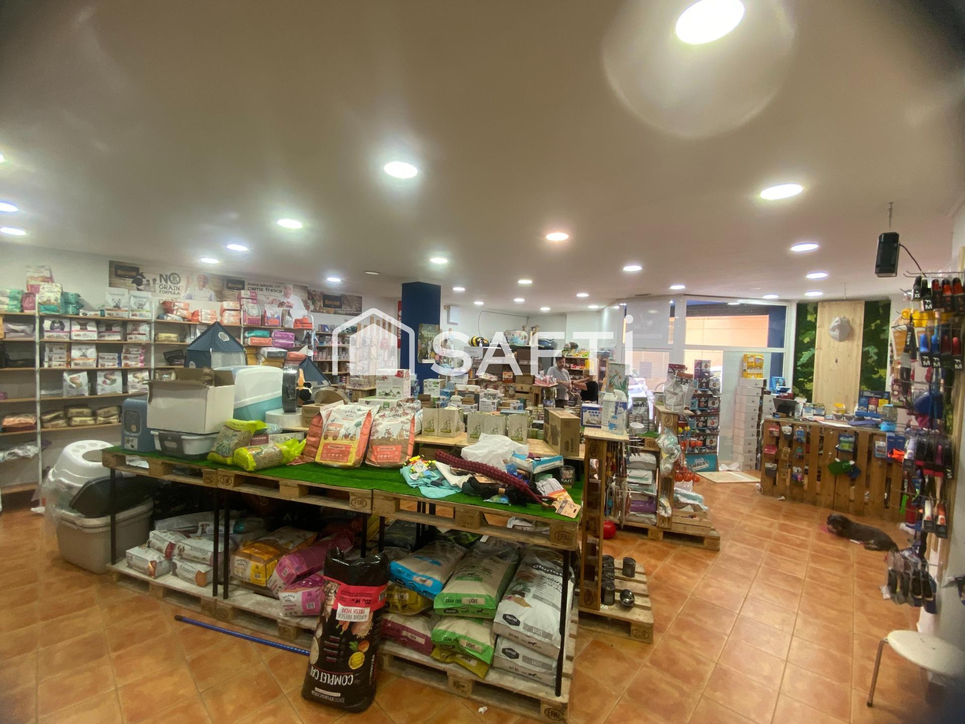 Photo-boutique