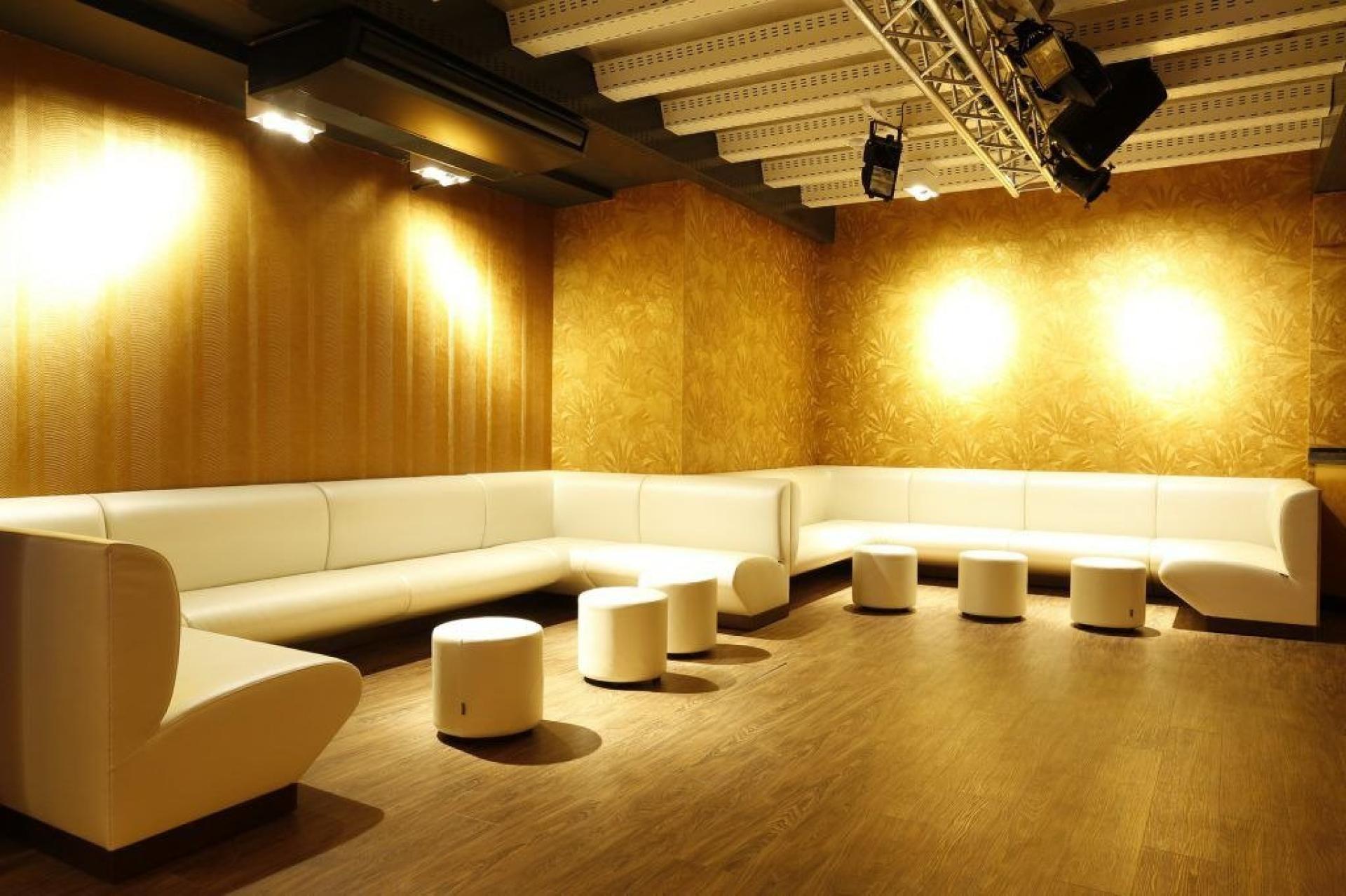 Photo-boutique