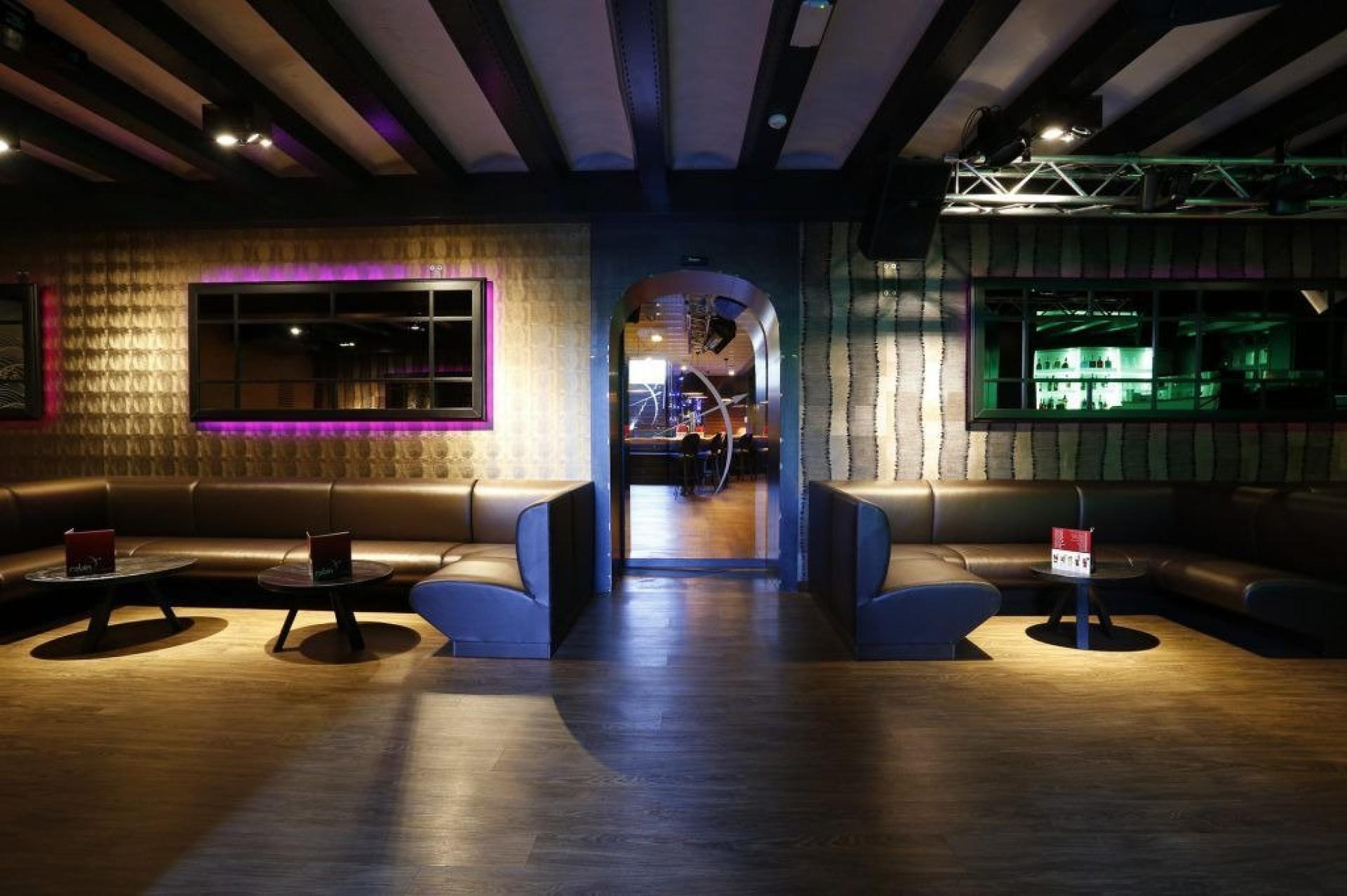 Photo-boutique