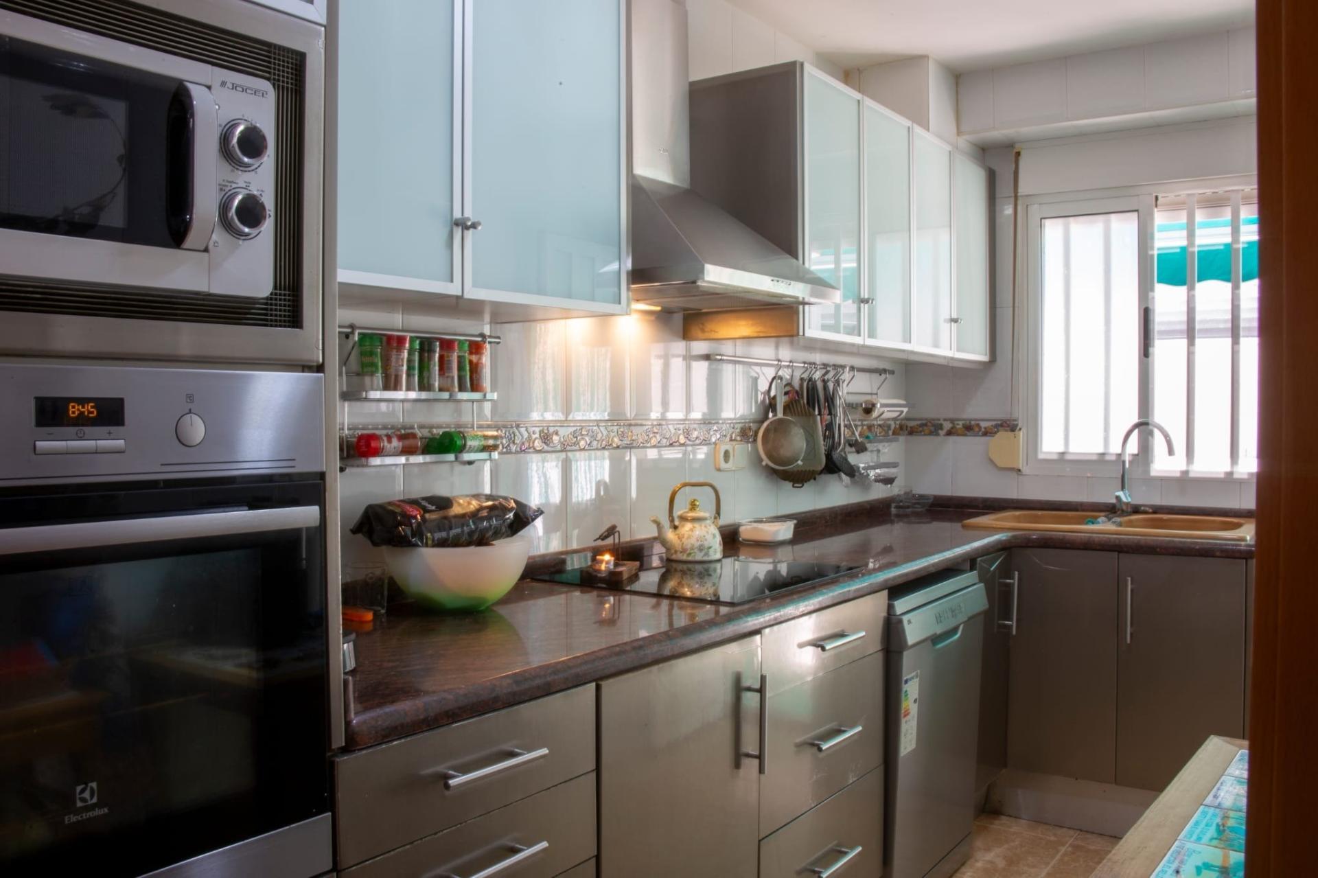 Photo-appartement