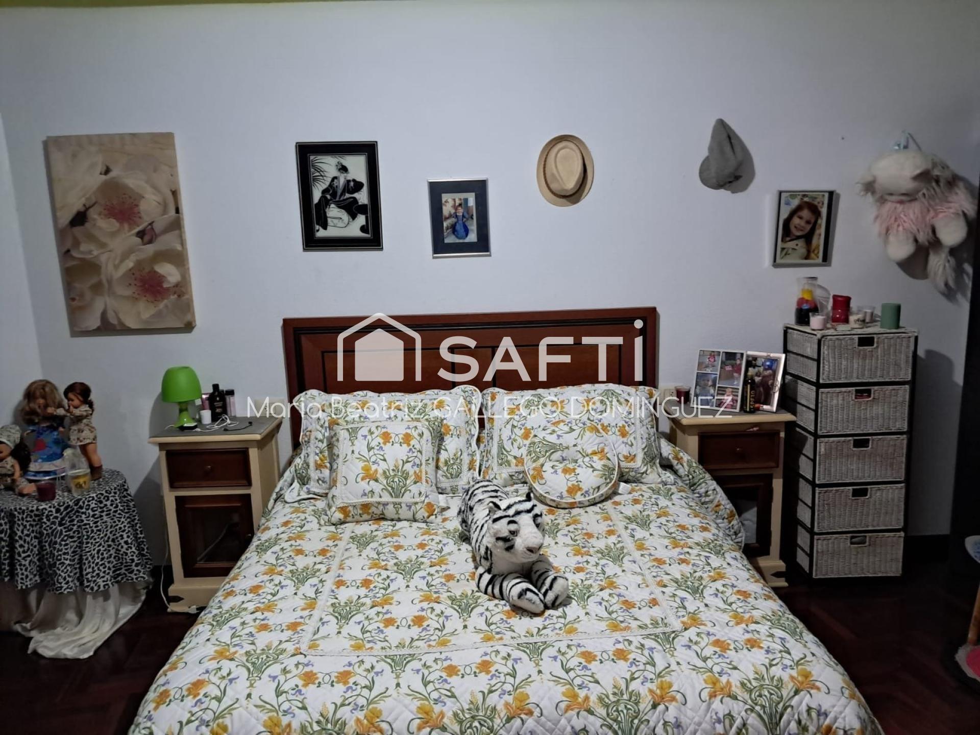 Photo-appartement