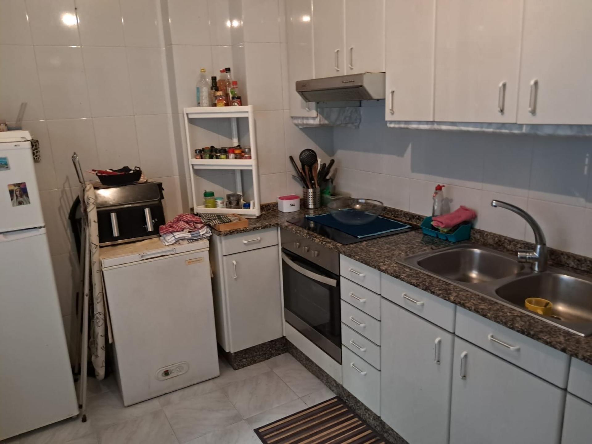 Photo-appartement