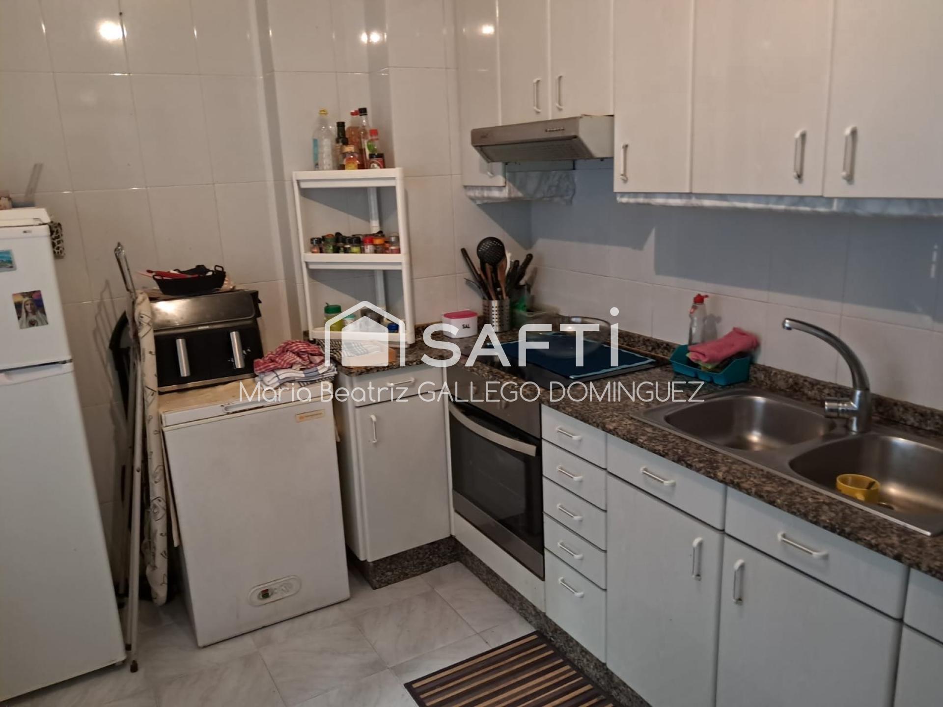 Photo-appartement