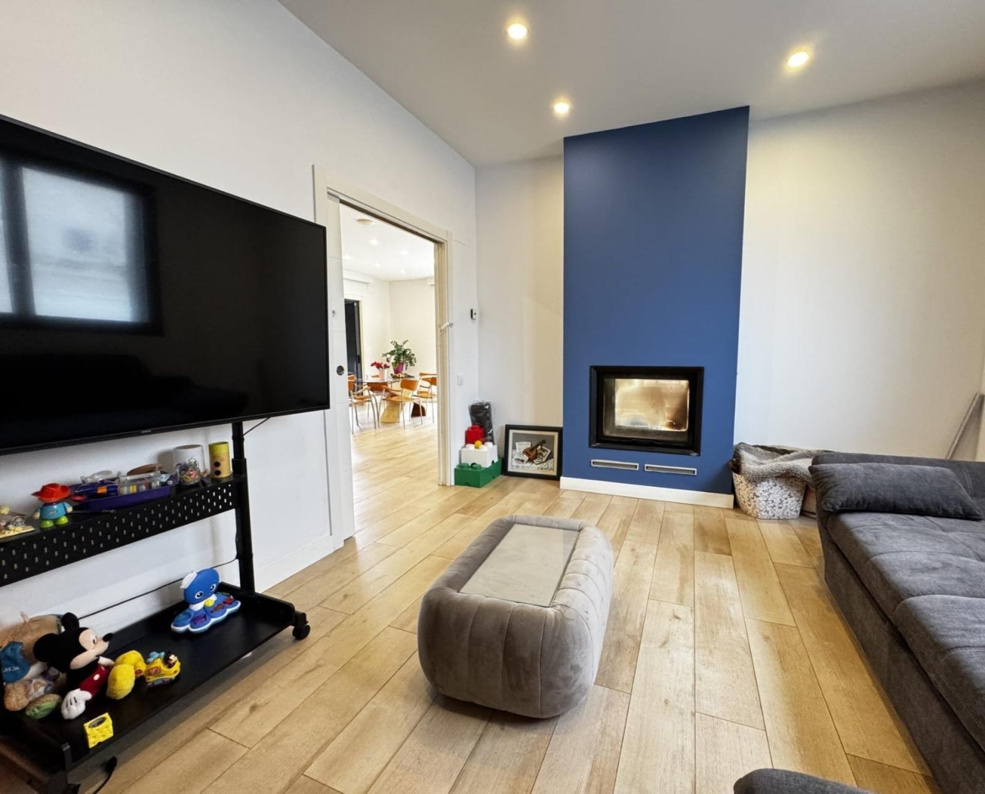 Photo 9 de l'annonce.