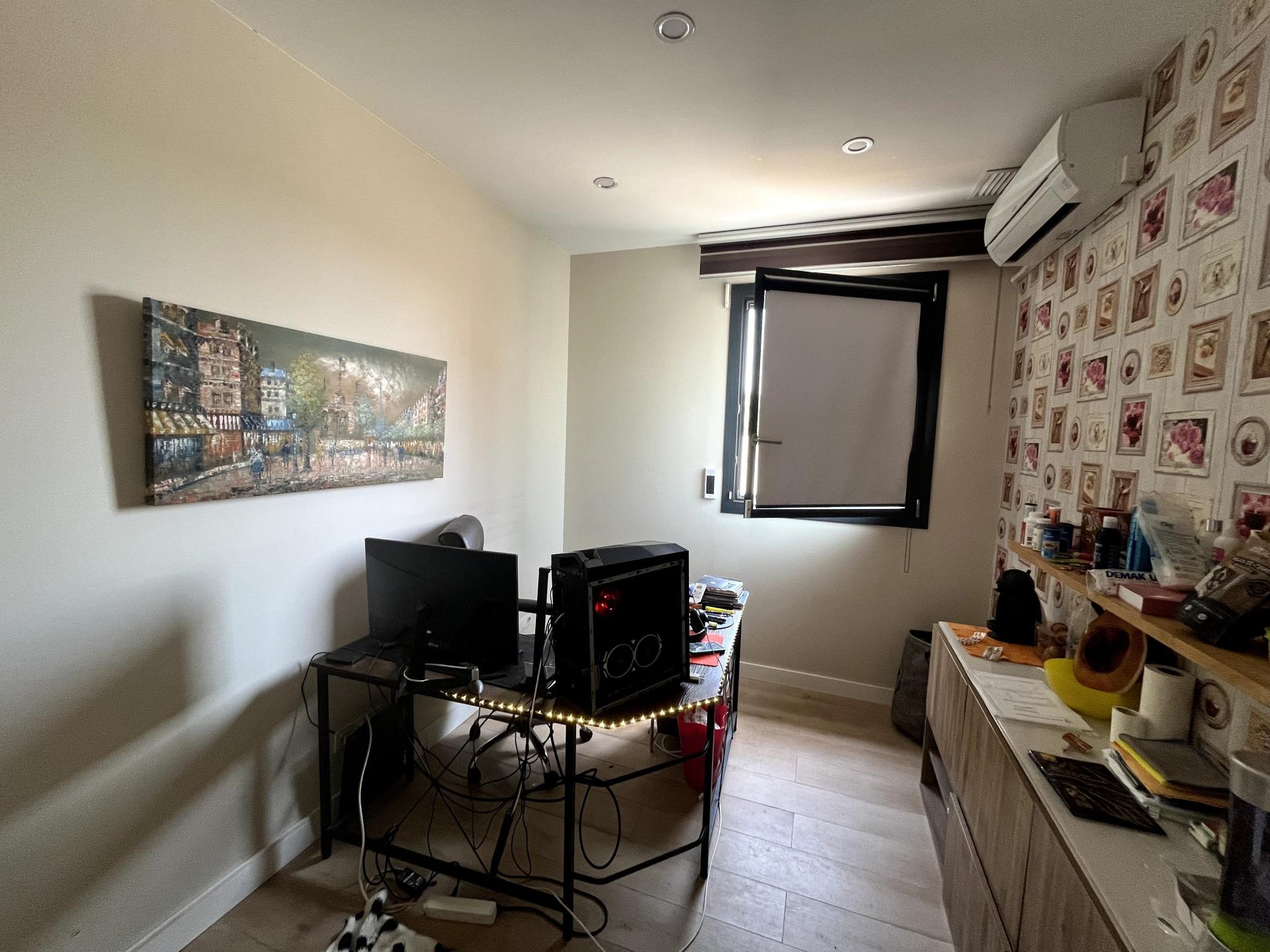 Photo 35 de l'annonce.