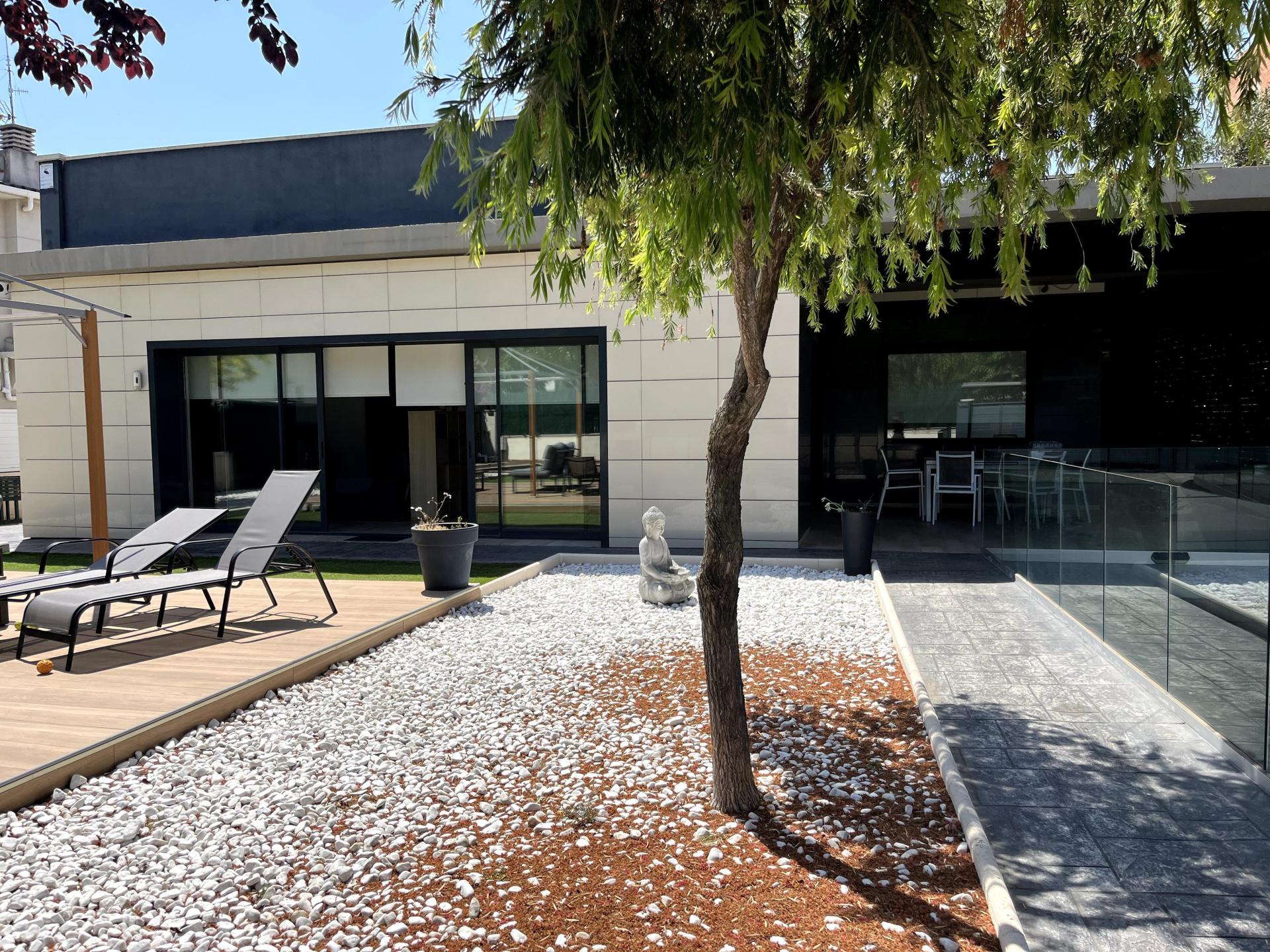 Photo 3 de l'annonce.