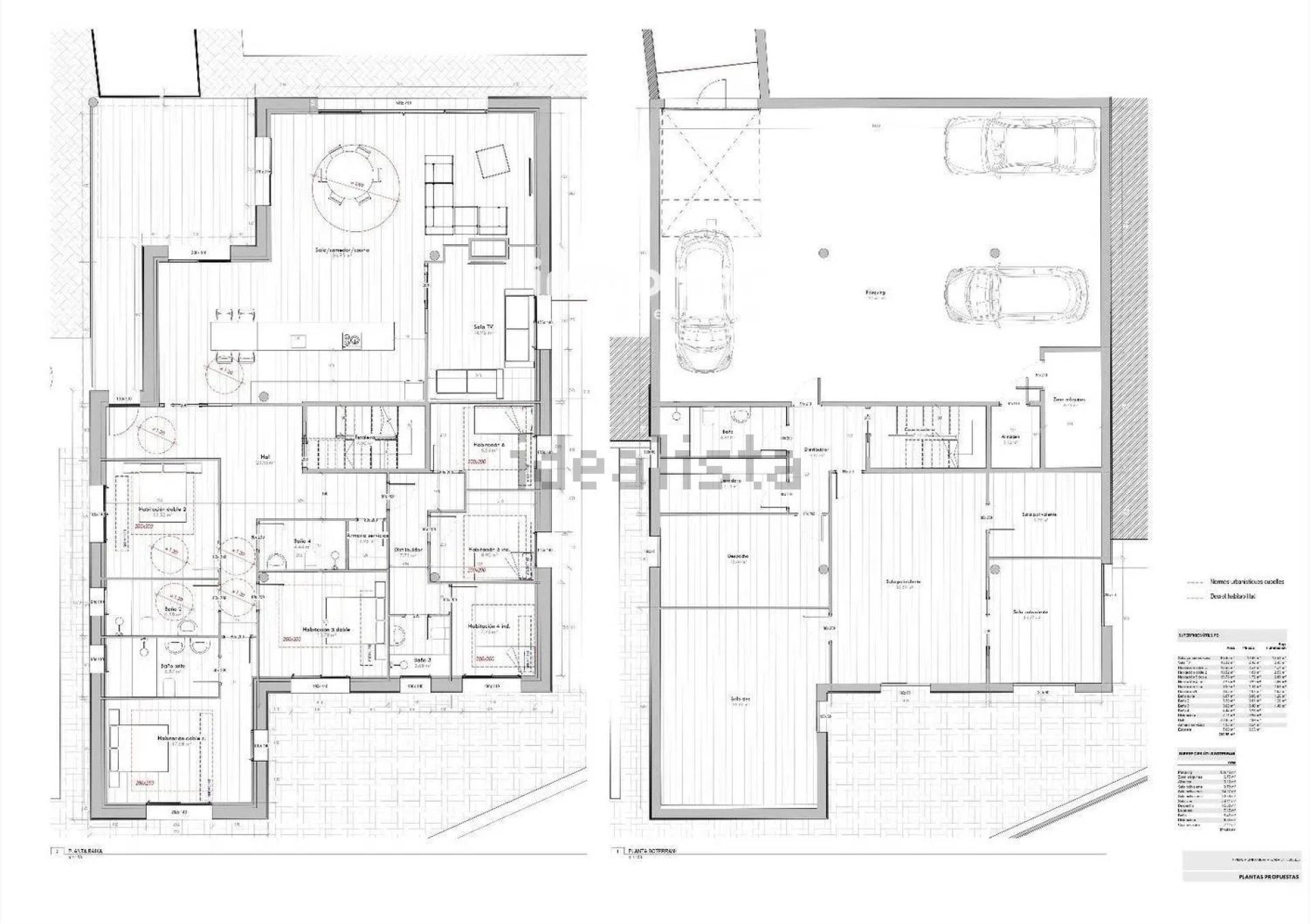 Photo 50 de l'annonce.