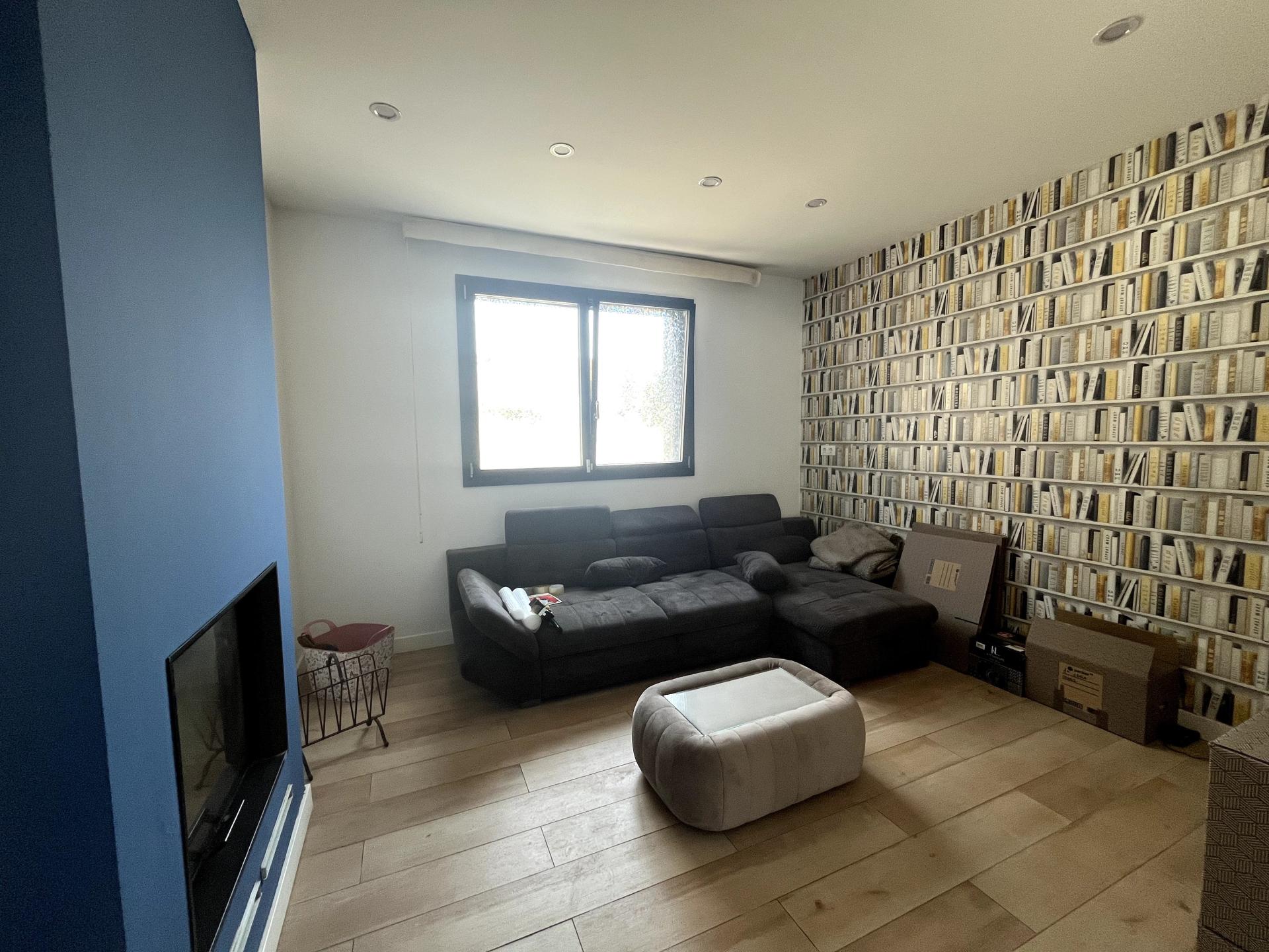 Photo 28 de l'annonce.