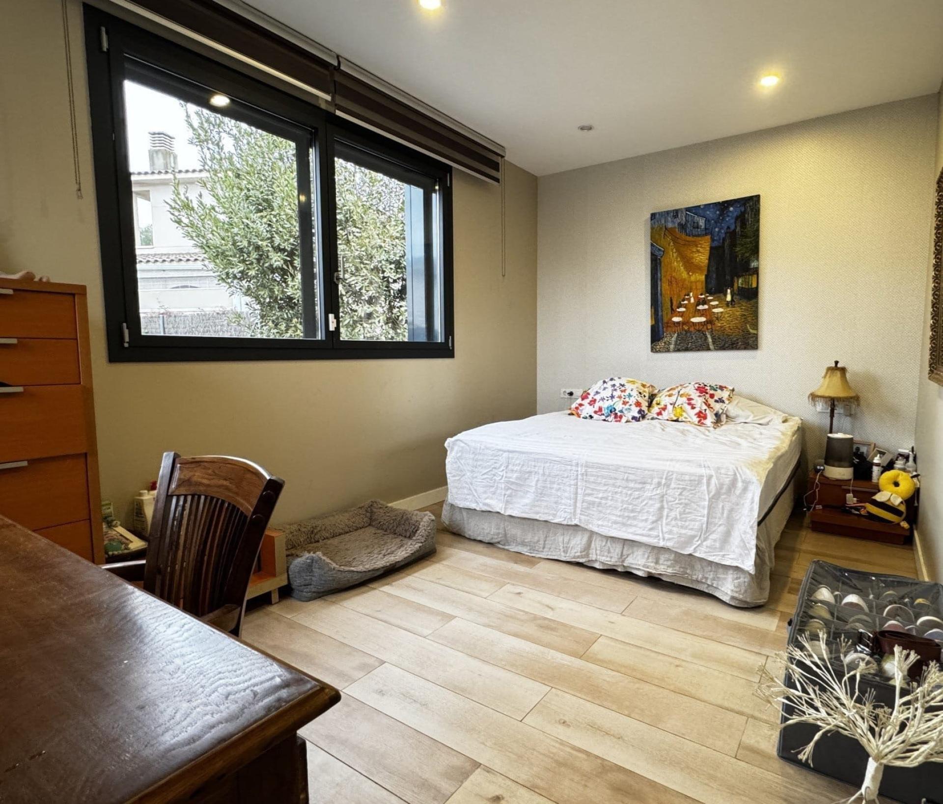 Photo 46 de l'annonce.