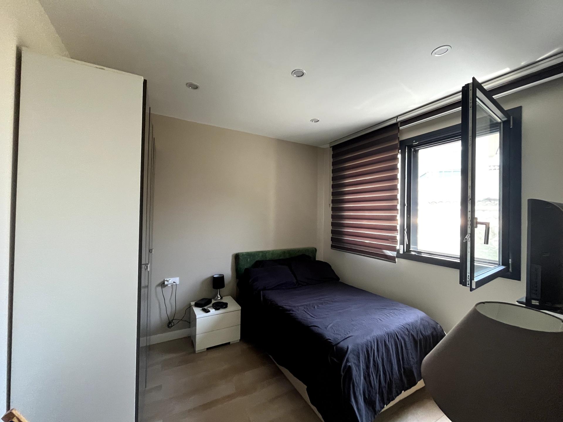 Photo 37 de l'annonce.