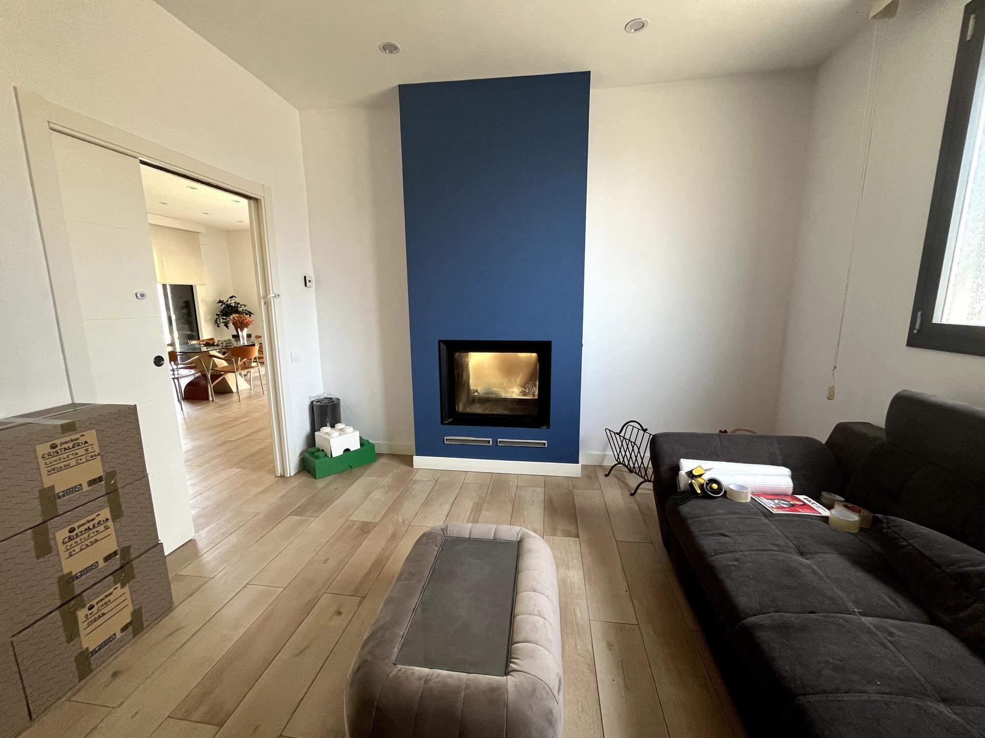 Photo 27 de l'annonce.