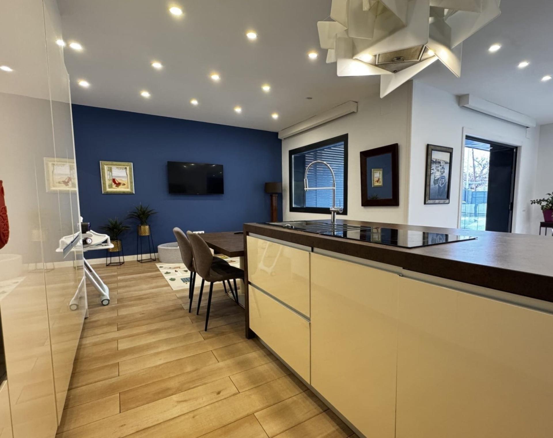 Photo 18 de l'annonce.