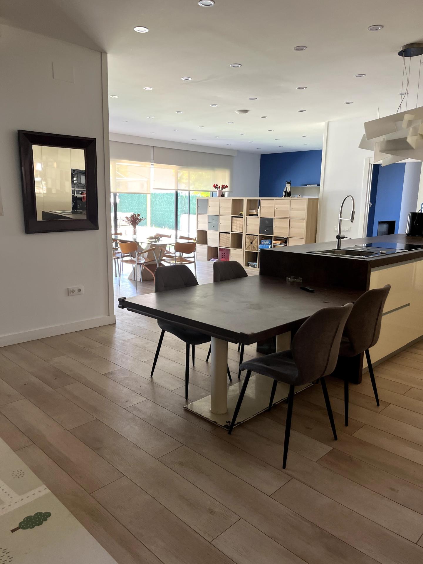 Photo 21 de l'annonce.