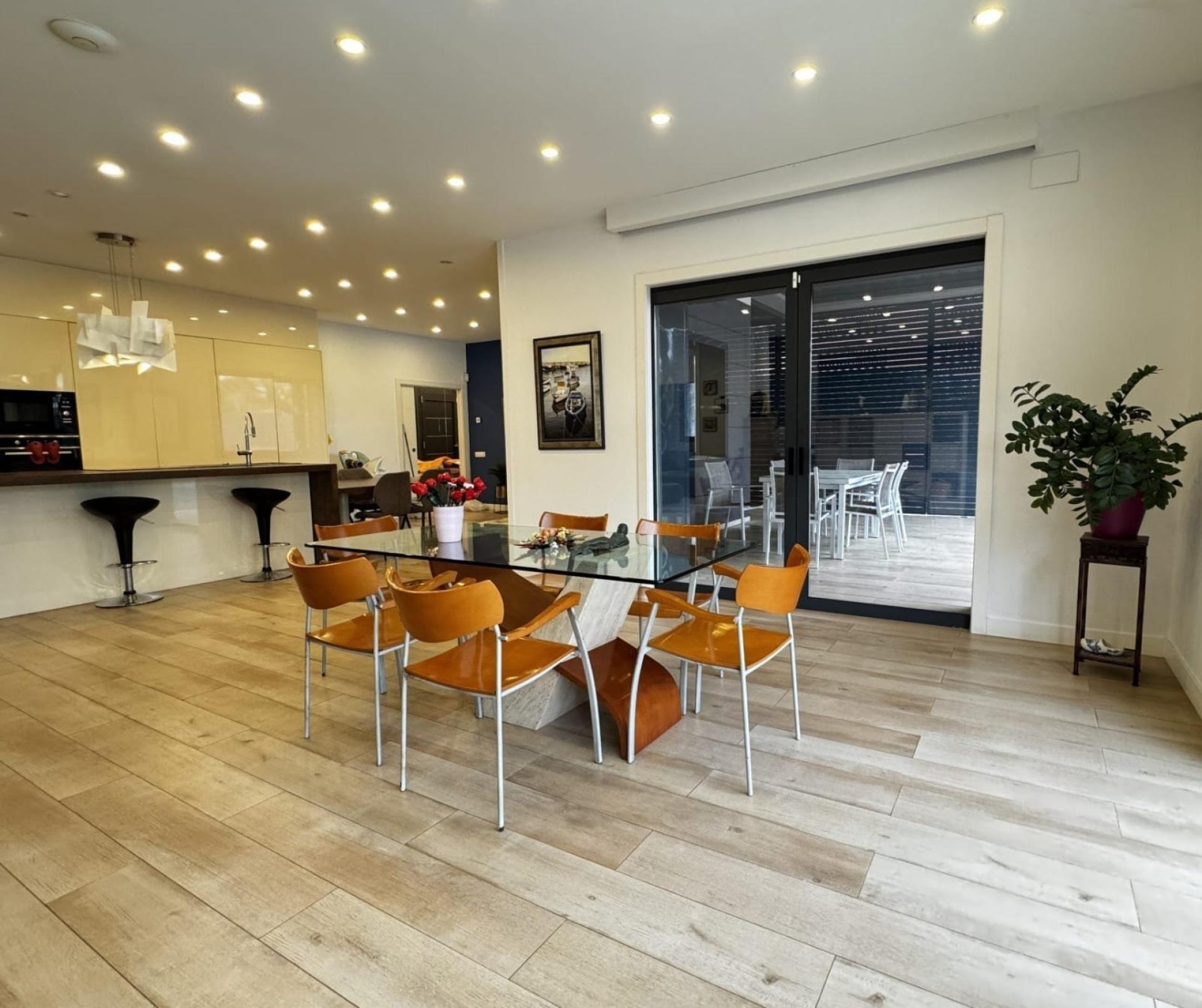 Photo 11 de l'annonce.