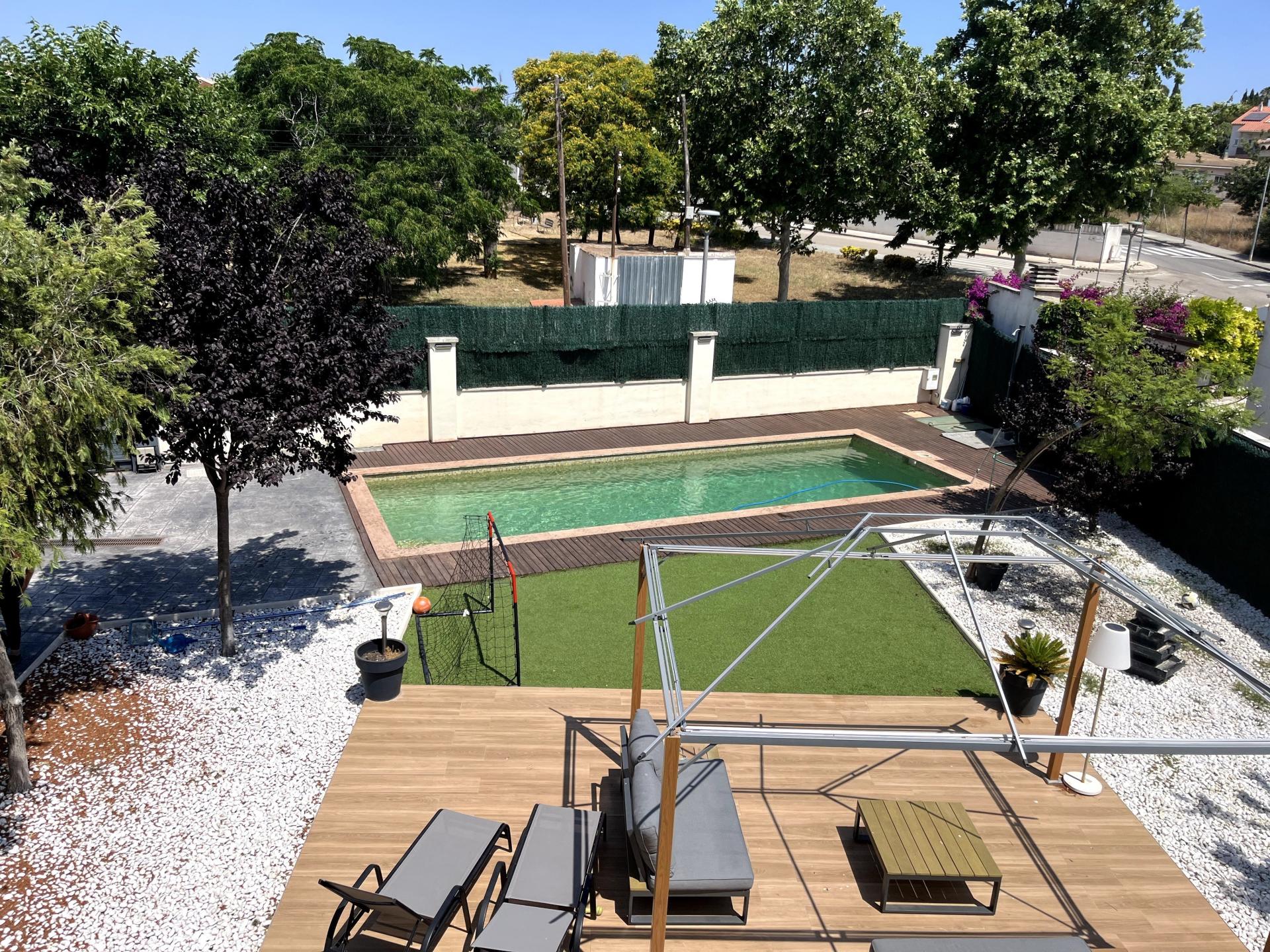 Photo 7 de l'annonce.