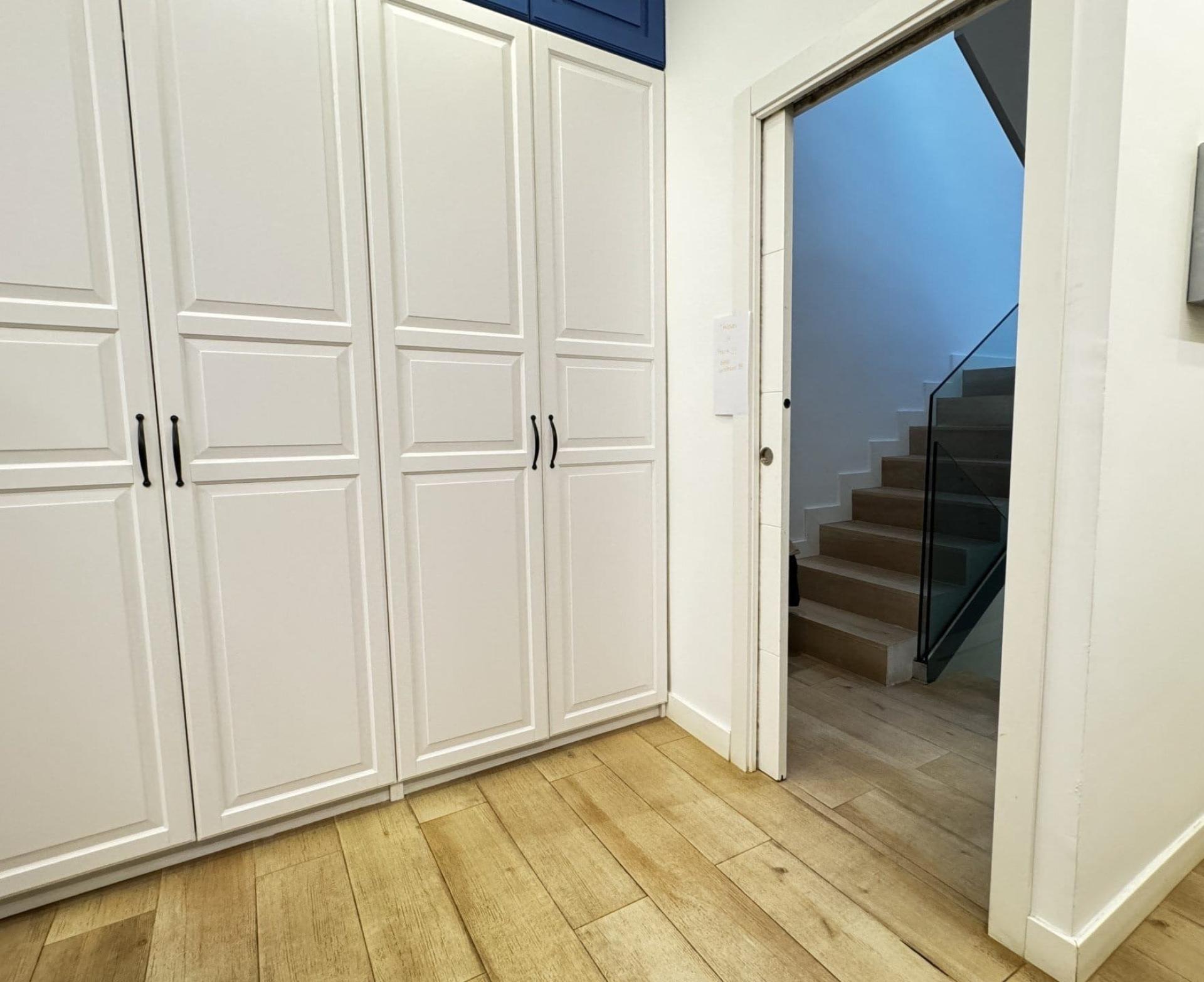 Photo 41 de l'annonce.