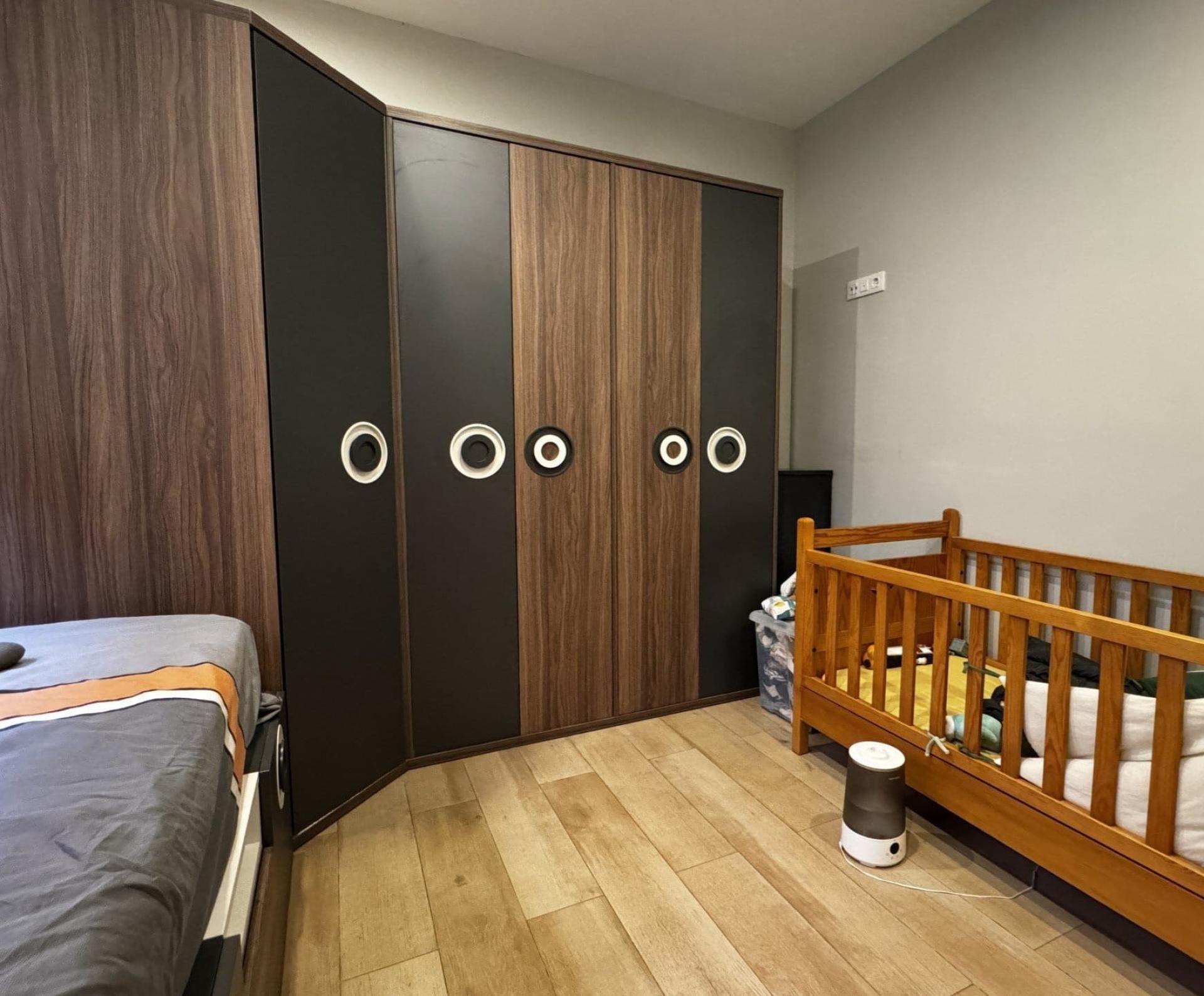 Photo 43 de l'annonce.