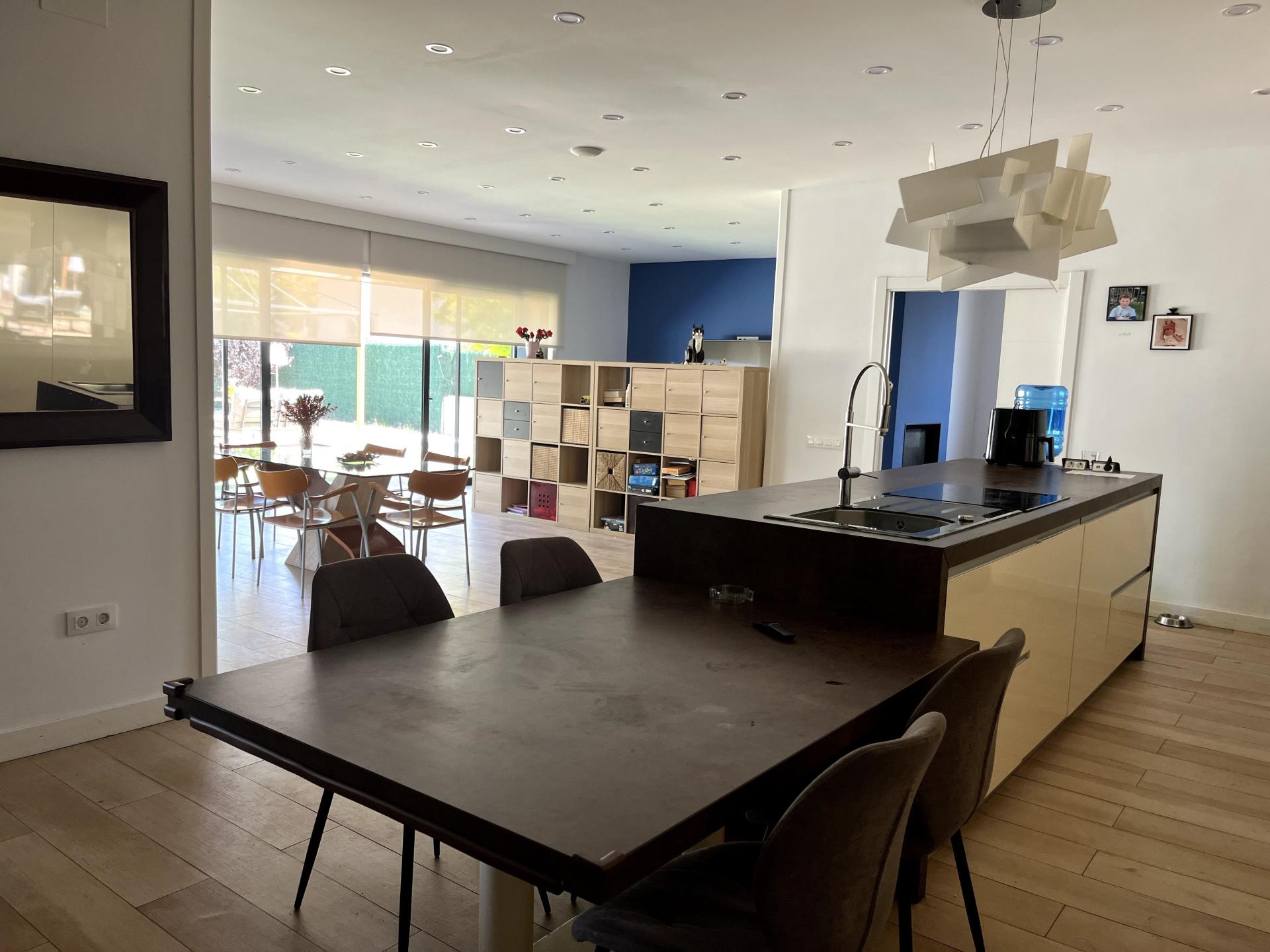 Photo 17 de l'annonce.