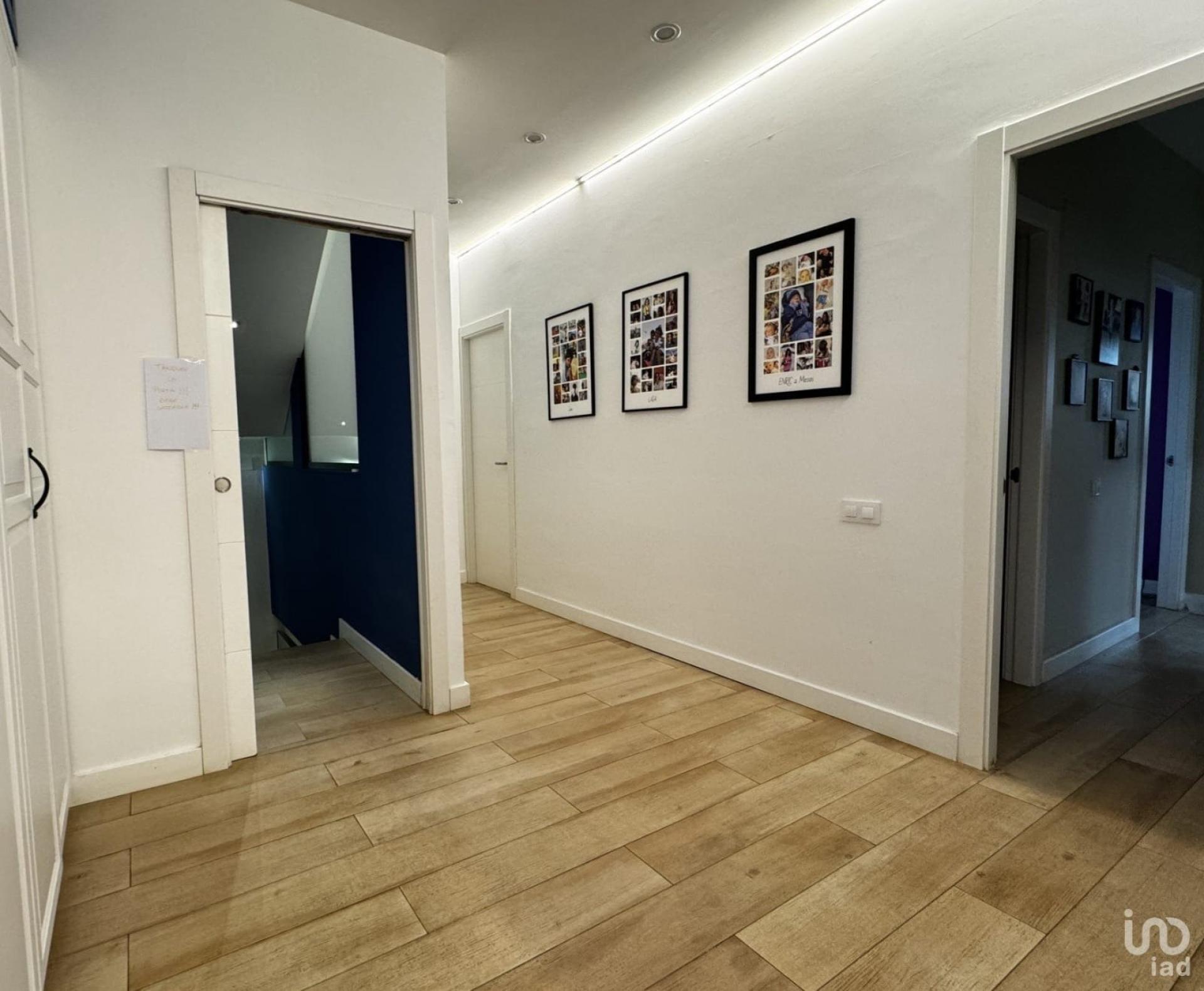 Photo 40 de l'annonce.