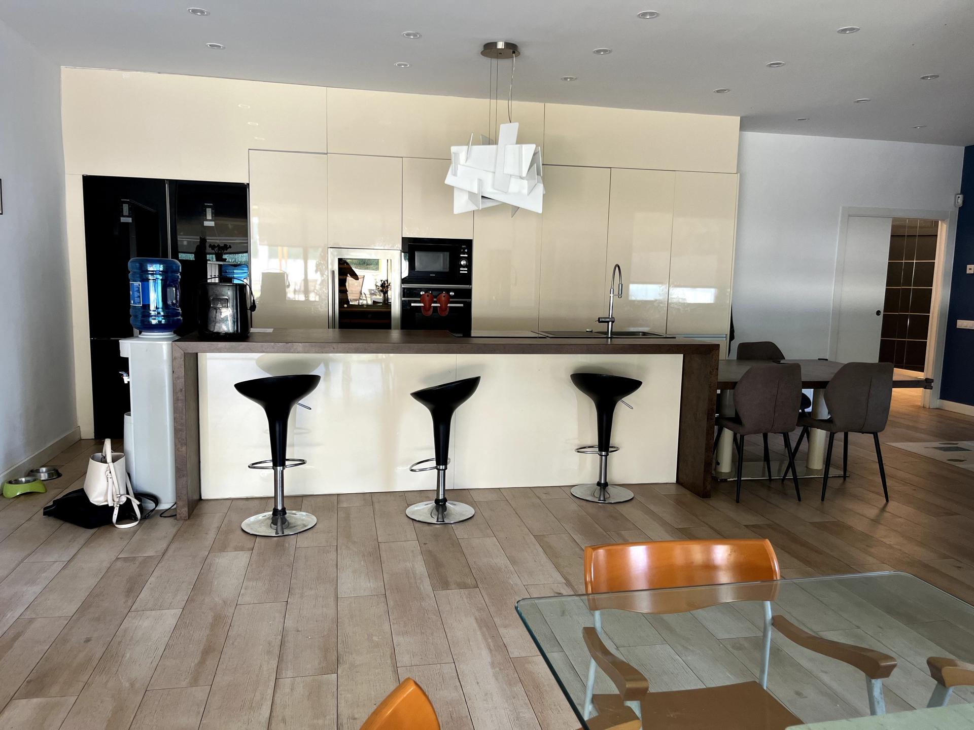 Photo 14 de l'annonce.