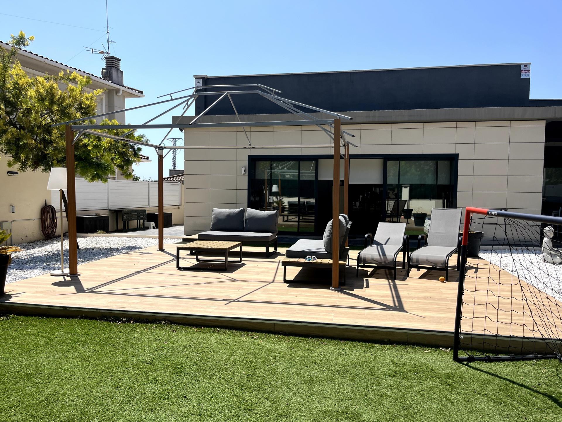 Photo 2 de l'annonce.