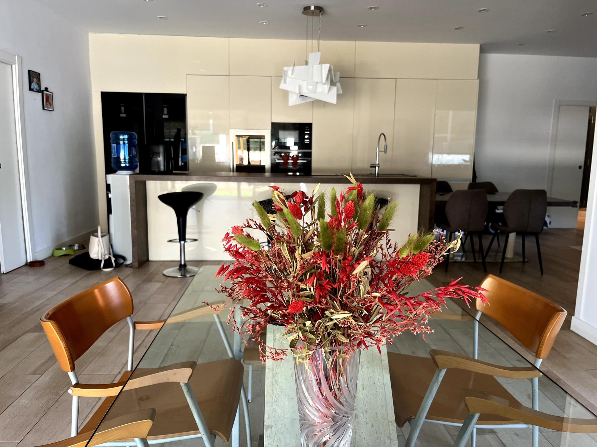 Photo 20 de l'annonce.