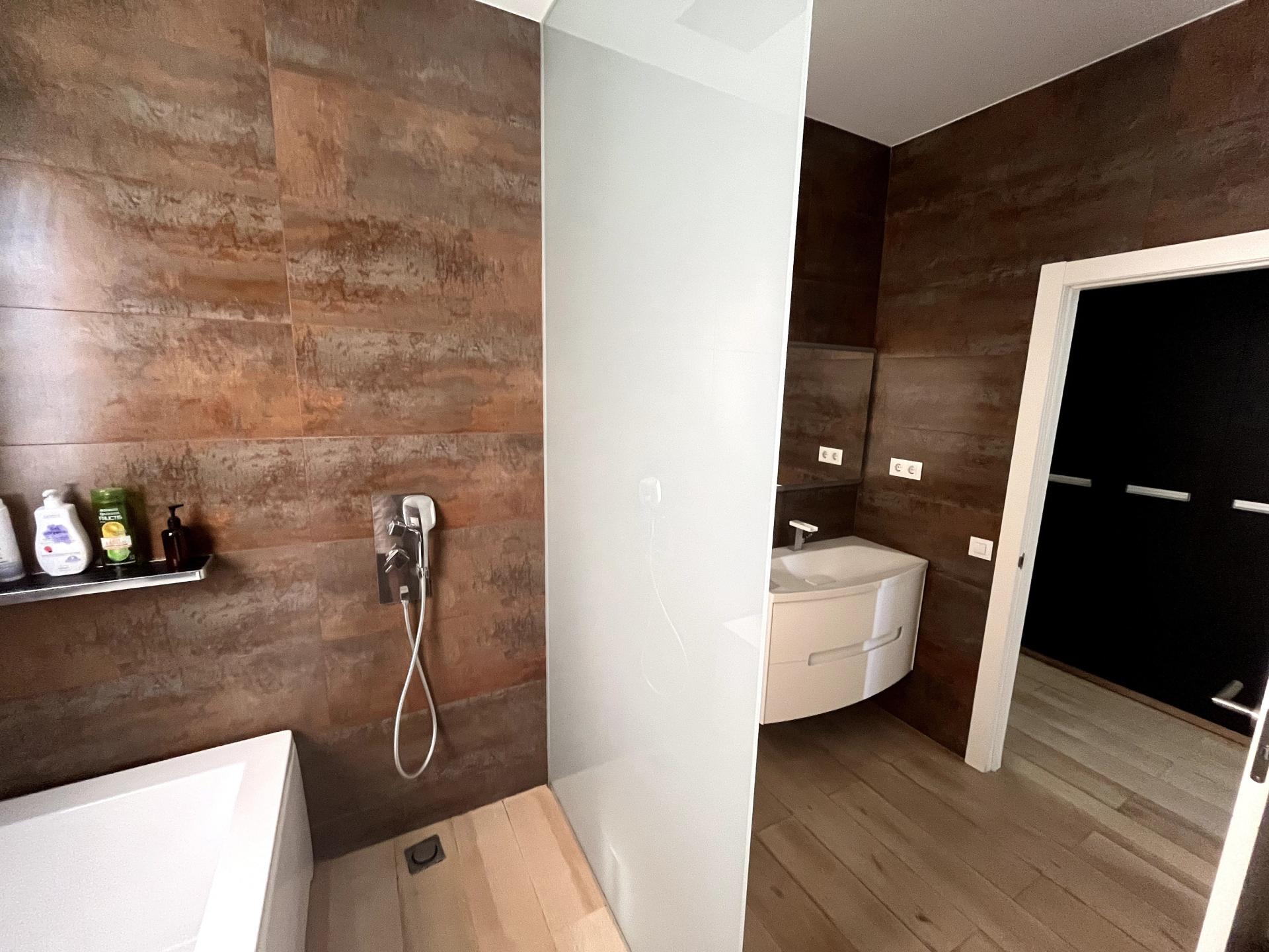 Photo 31 de l'annonce.