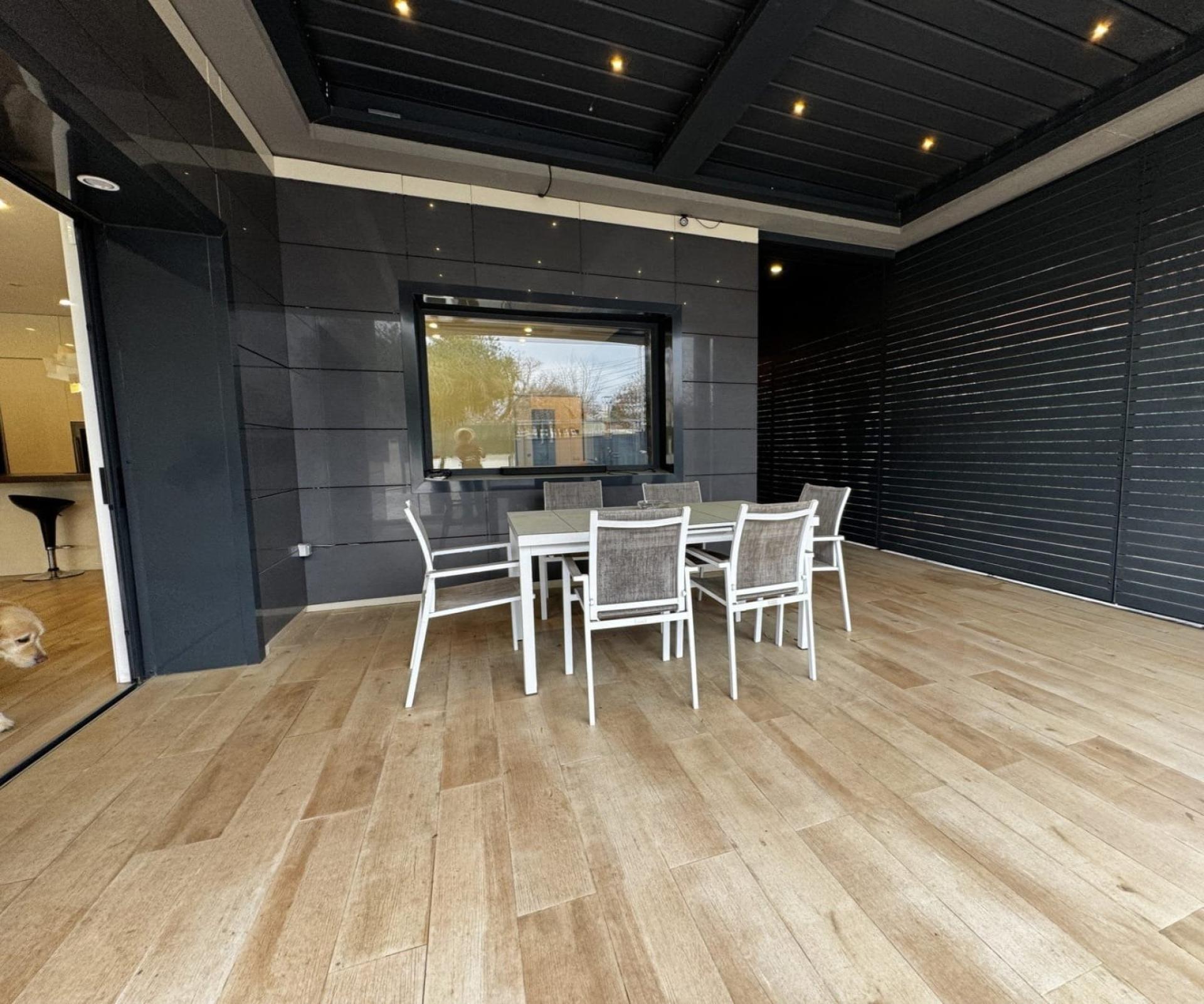 Photo 23 de l'annonce.