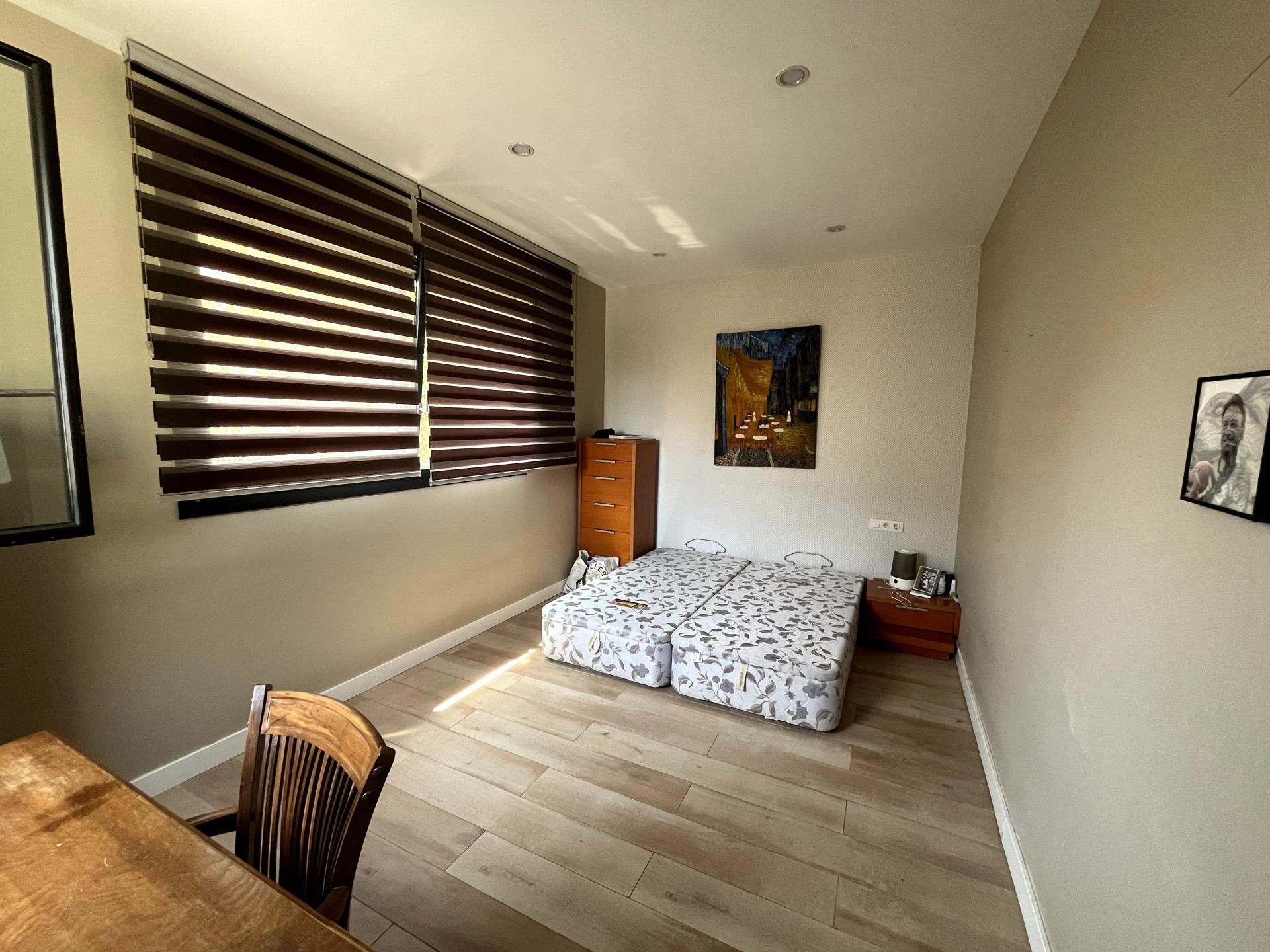 Photo 34 de l'annonce.