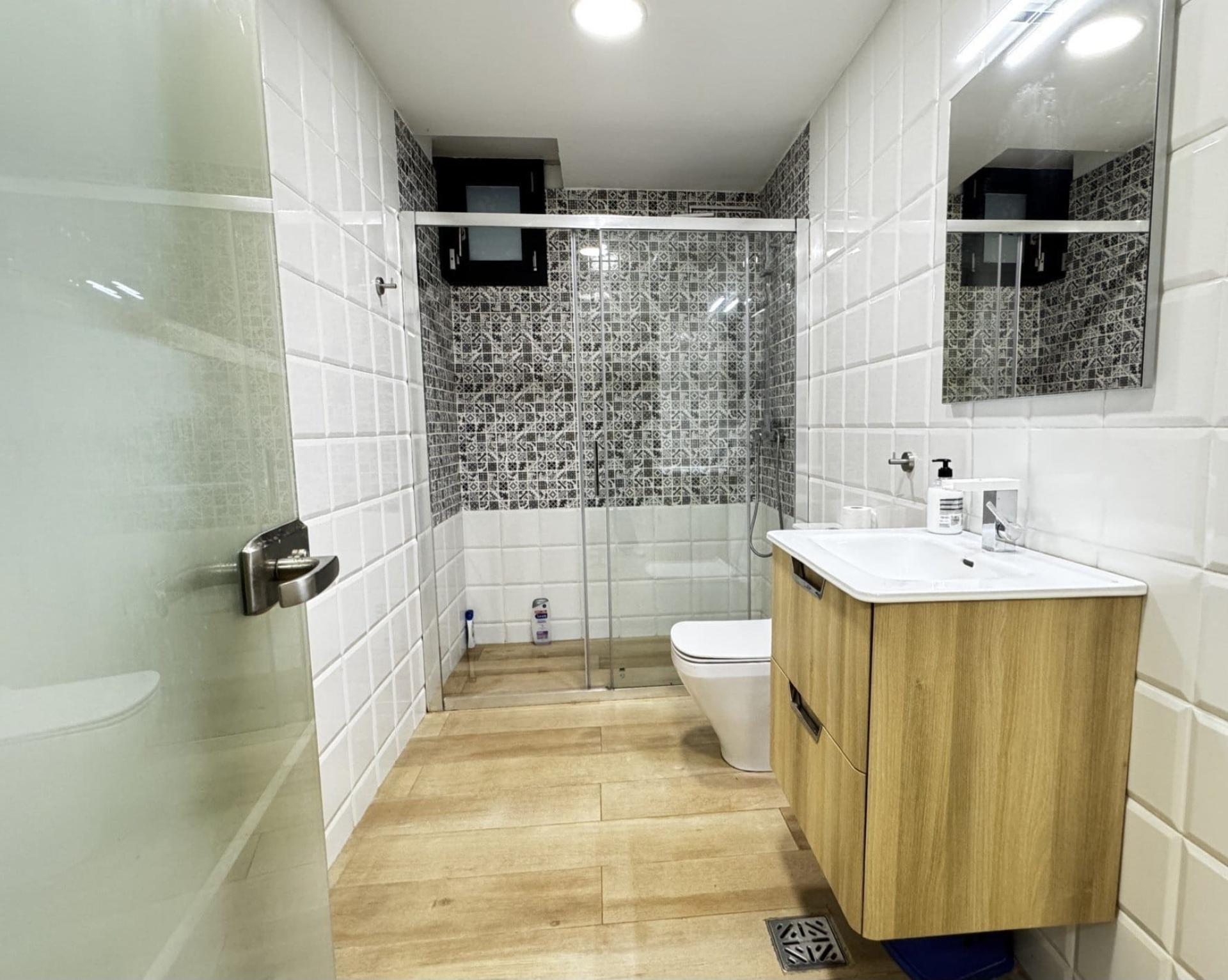 Photo 44 de l'annonce.