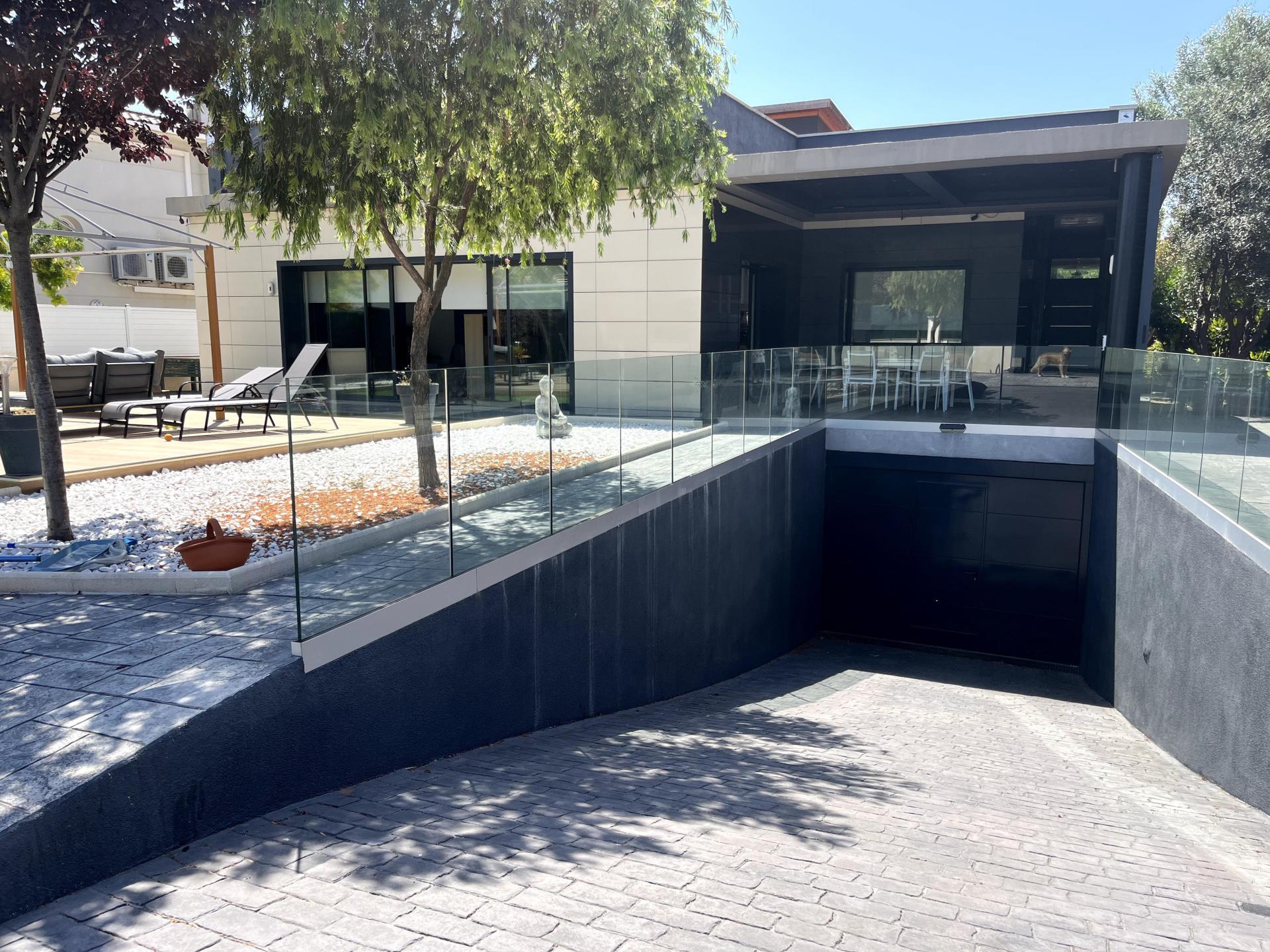 Photo 4 de l'annonce.