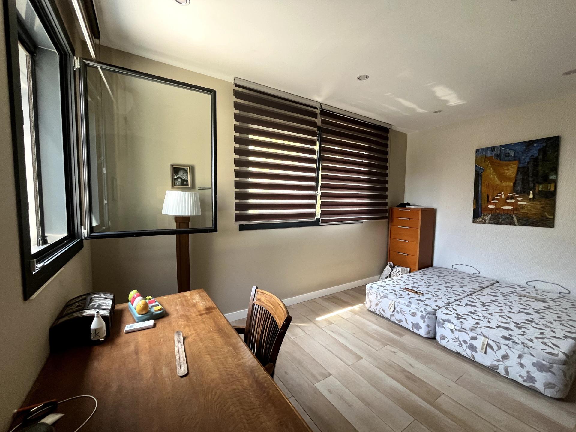 Photo 33 de l'annonce.