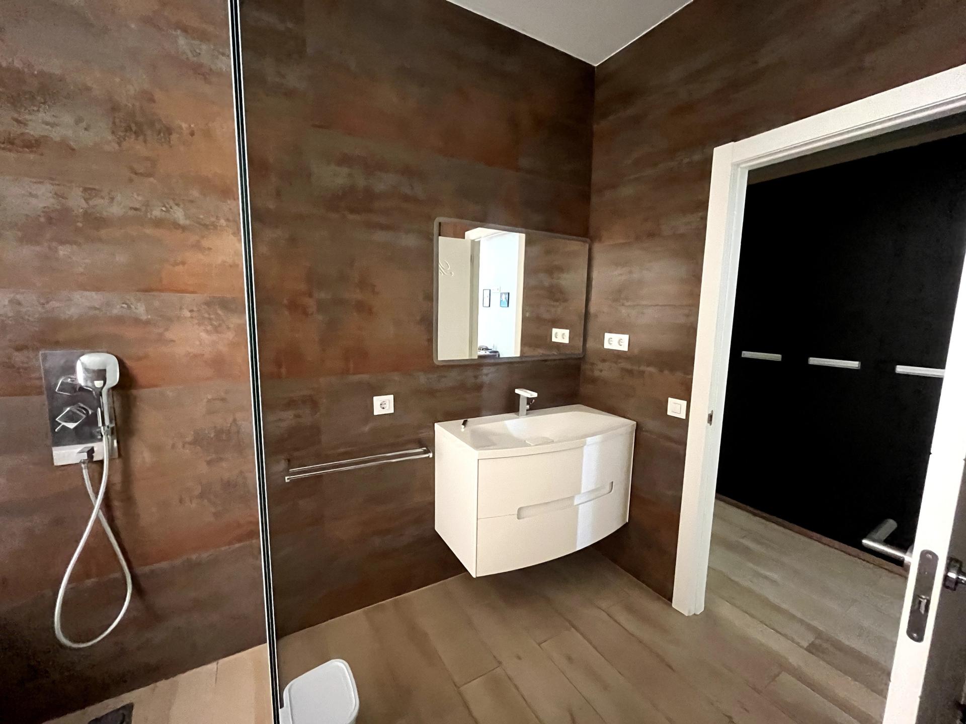 Photo 30 de l'annonce.