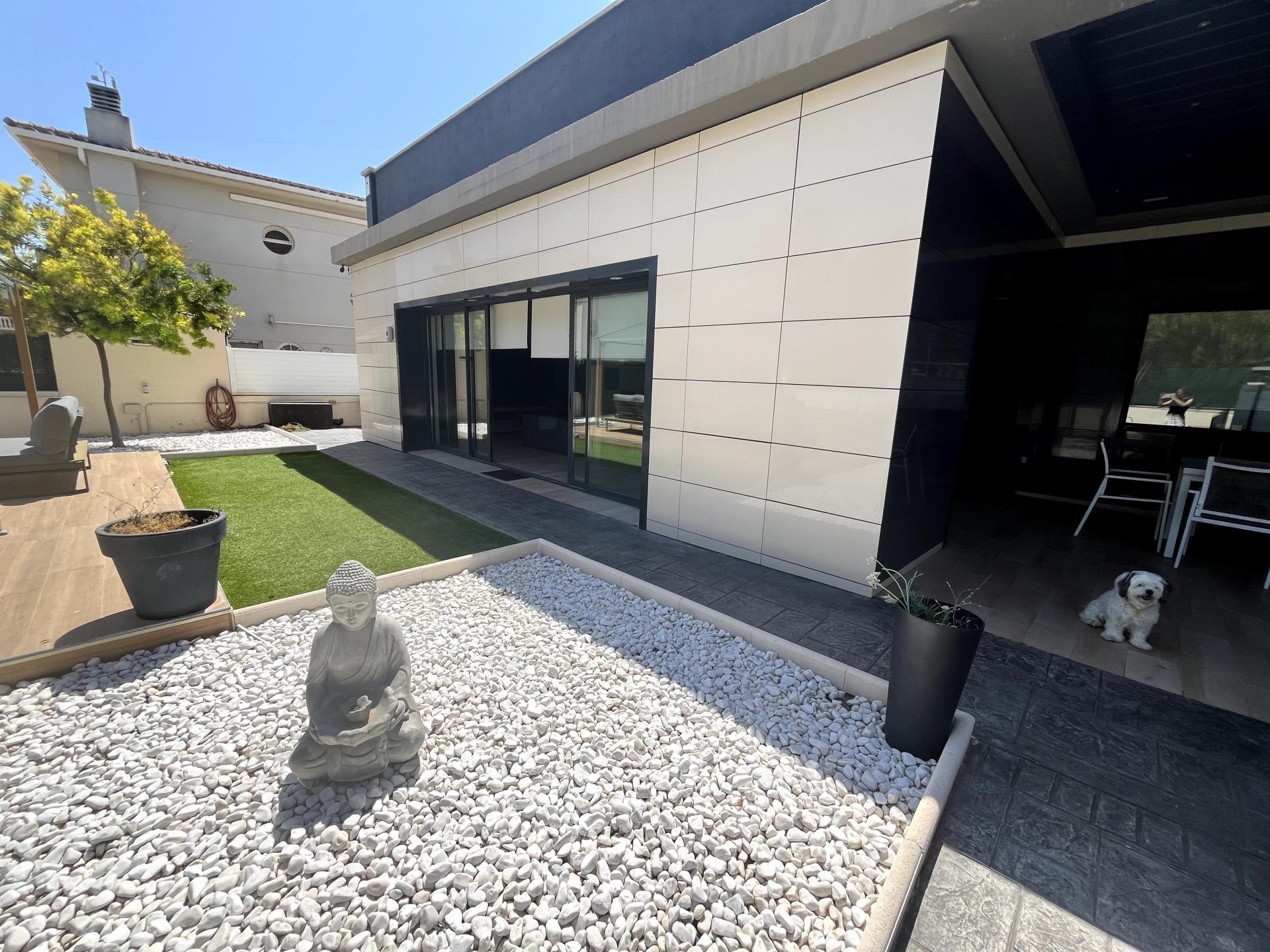 Photo 5 de l'annonce.