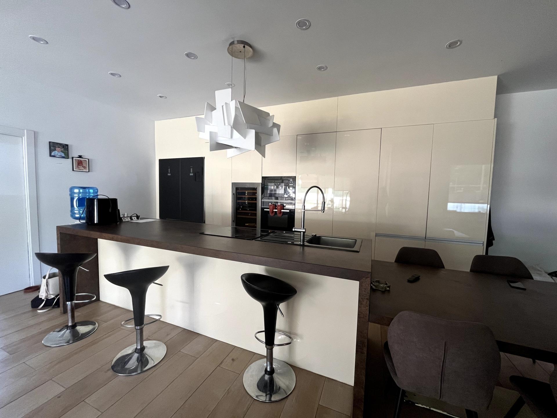 Photo 16 de l'annonce.