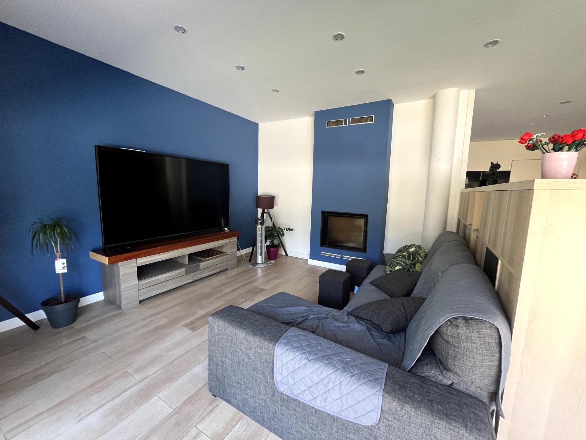 Photo 10 de l'annonce.