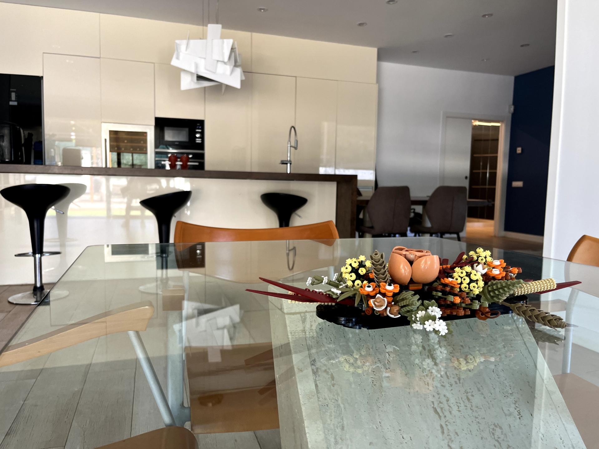 Photo 15 de l'annonce.