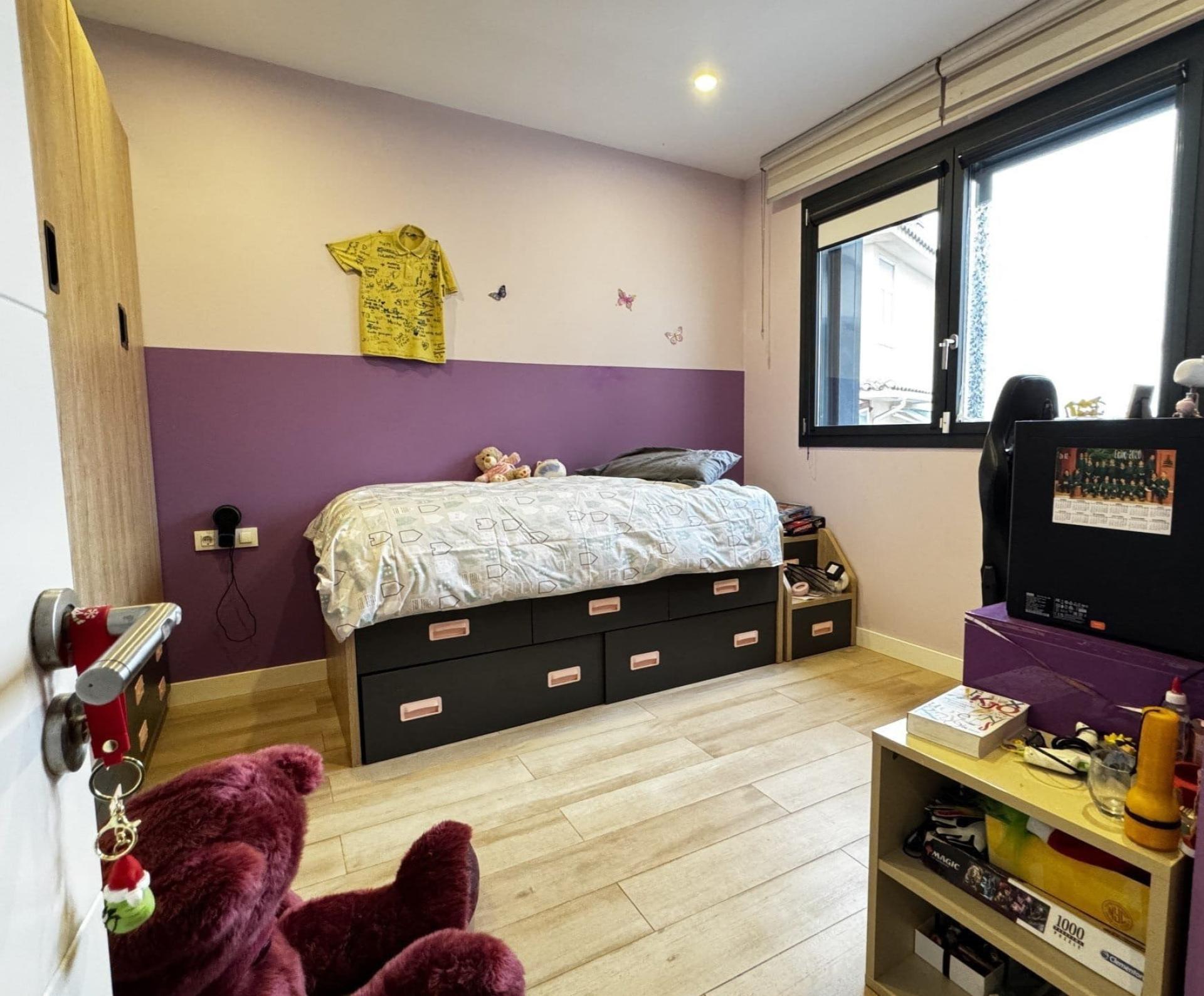 Photo 45 de l'annonce.