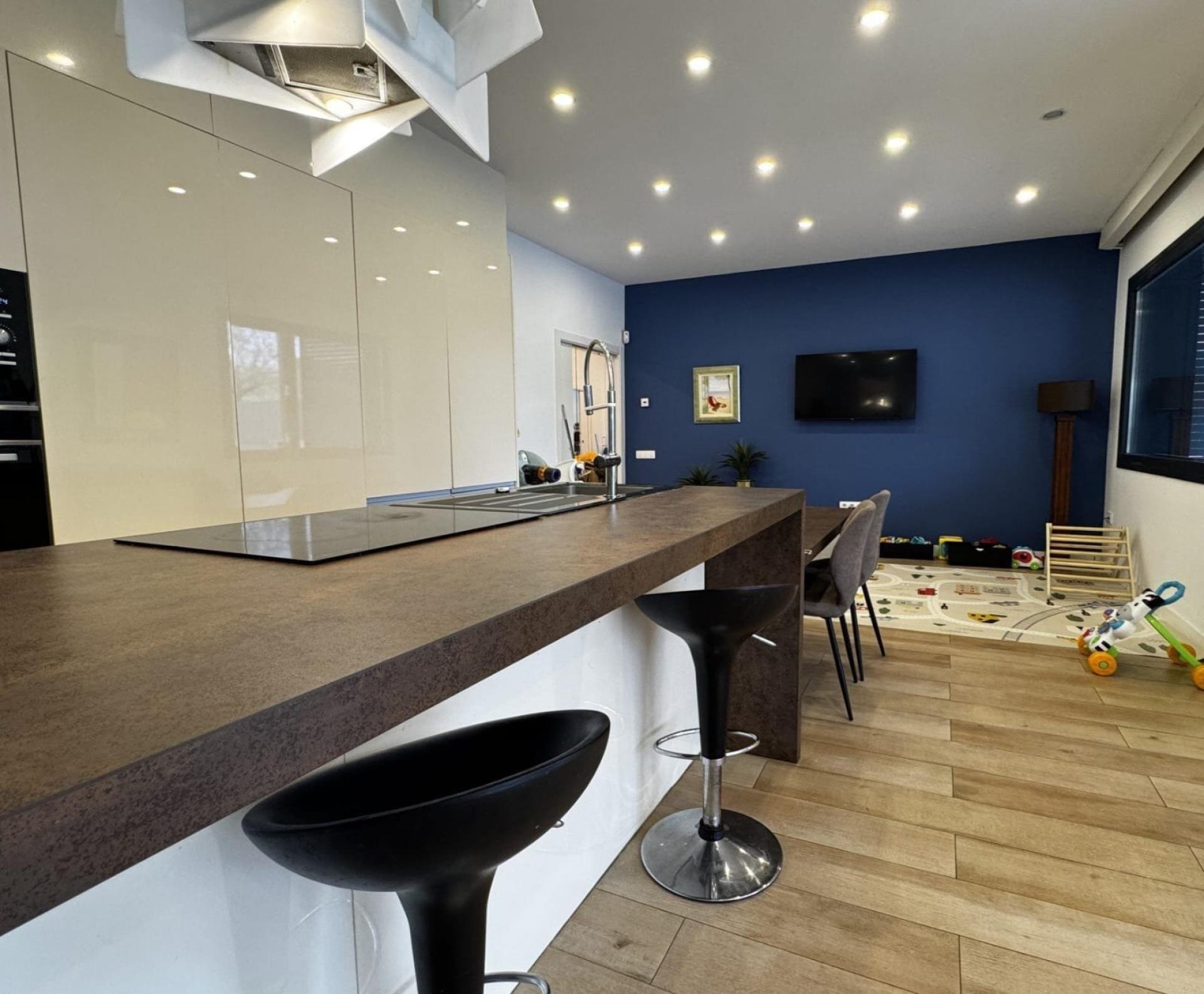 Photo 19 de l'annonce.