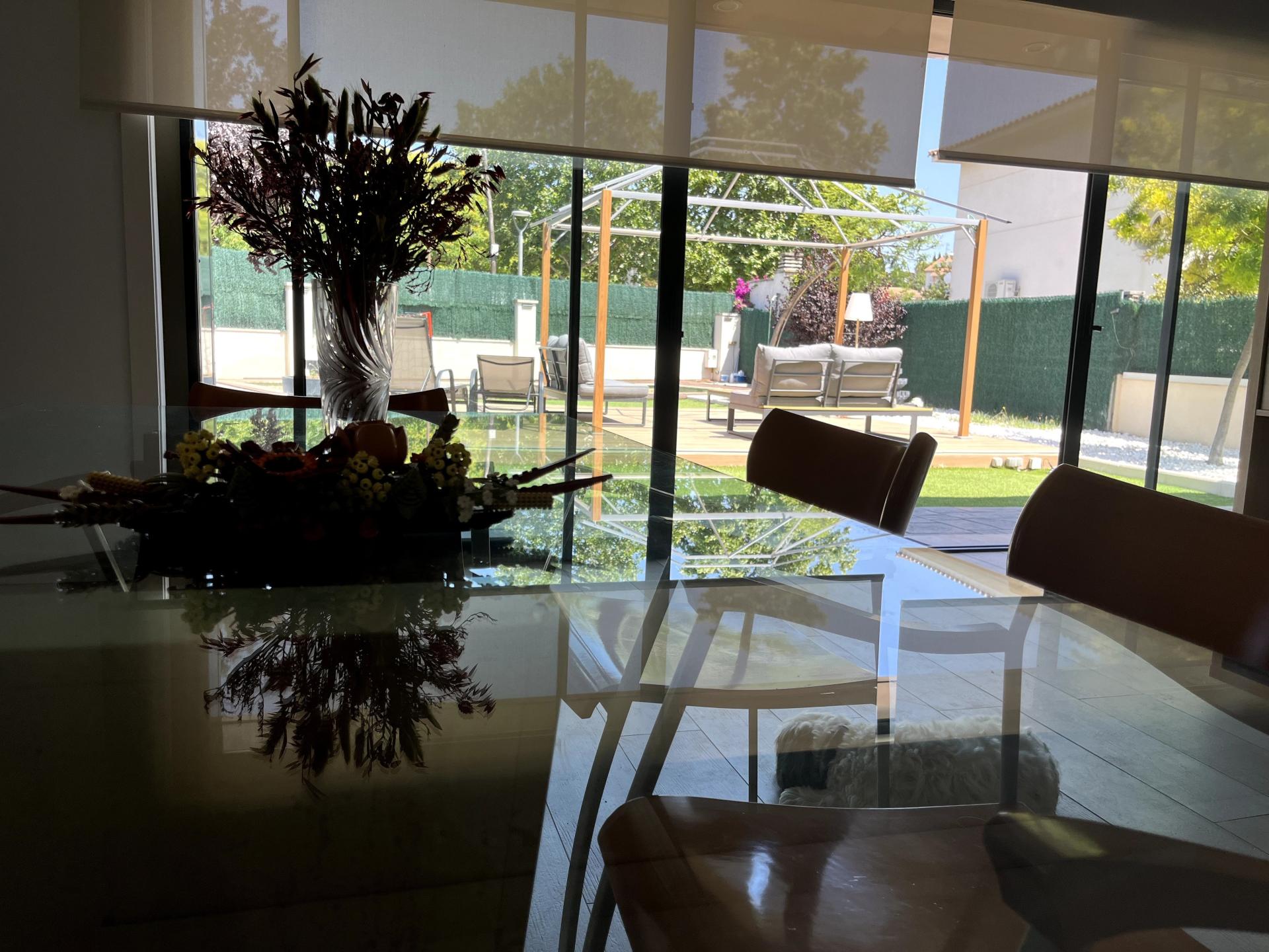 Photo 13 de l'annonce.