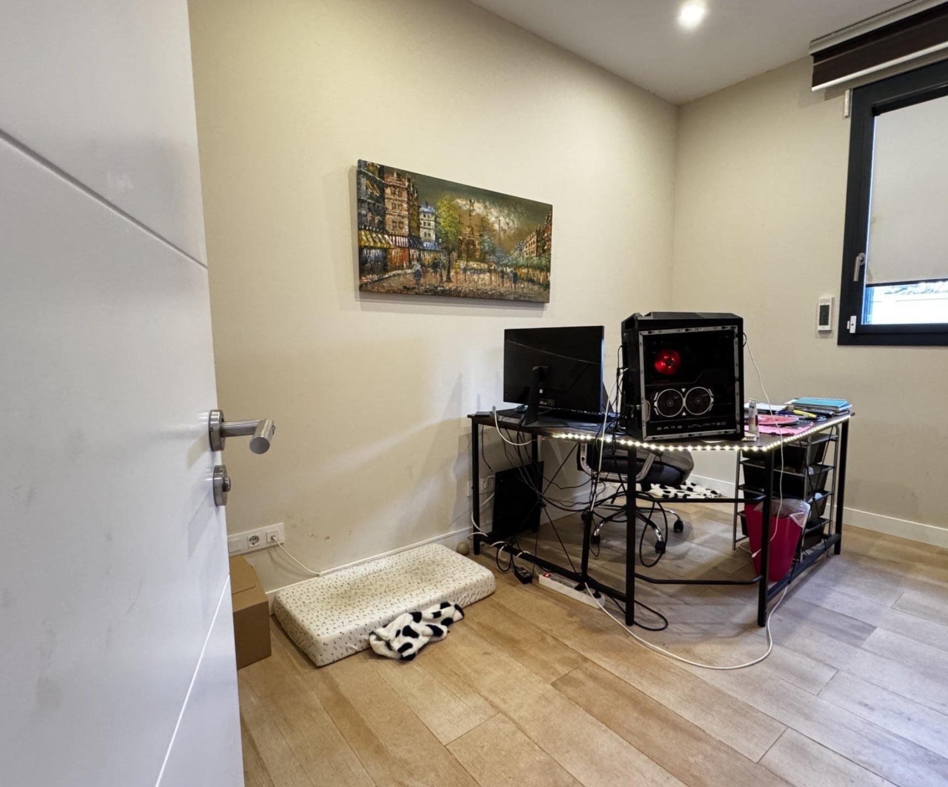 Photo 42 de l'annonce.