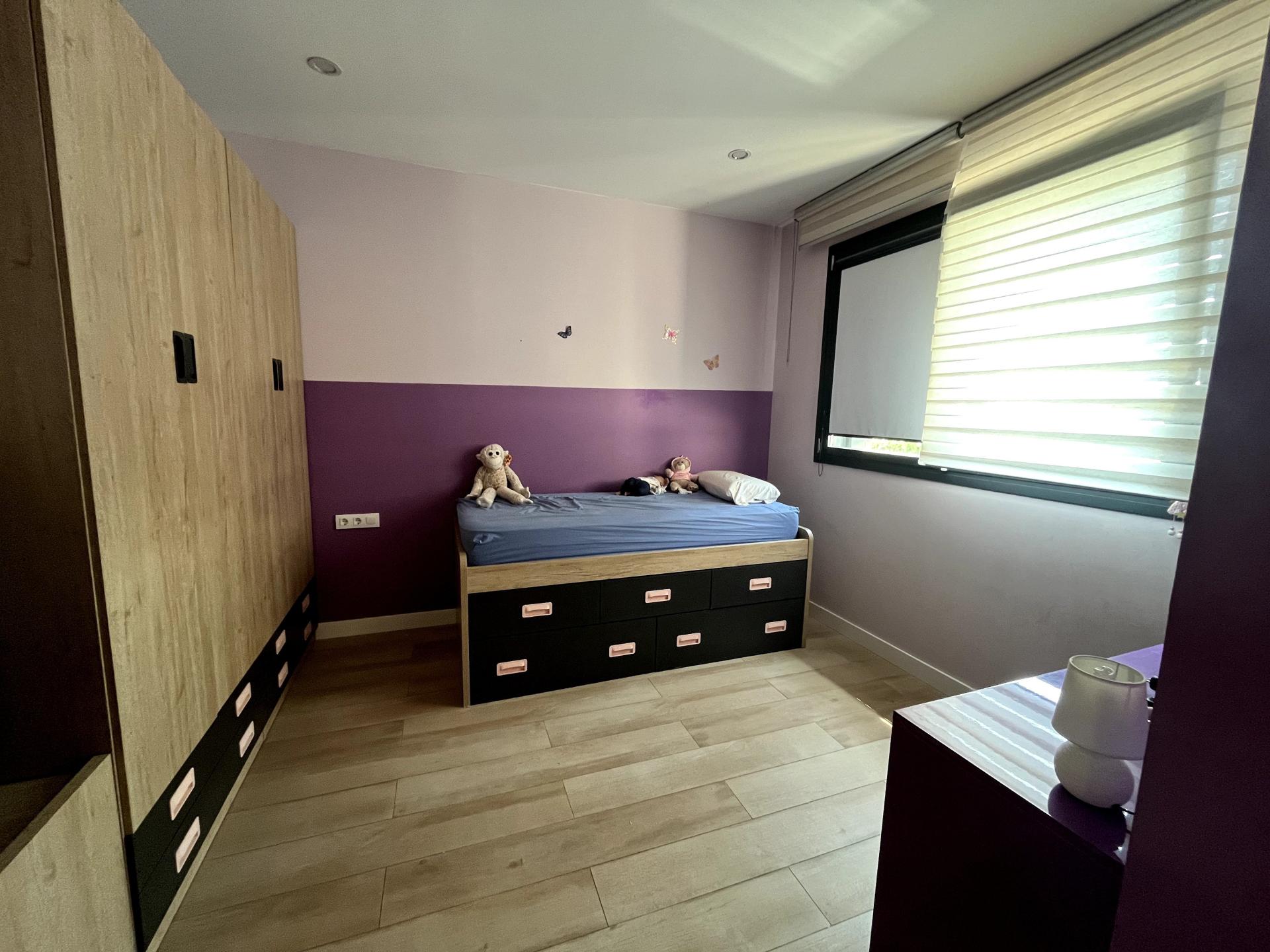 Photo 26 de l'annonce.