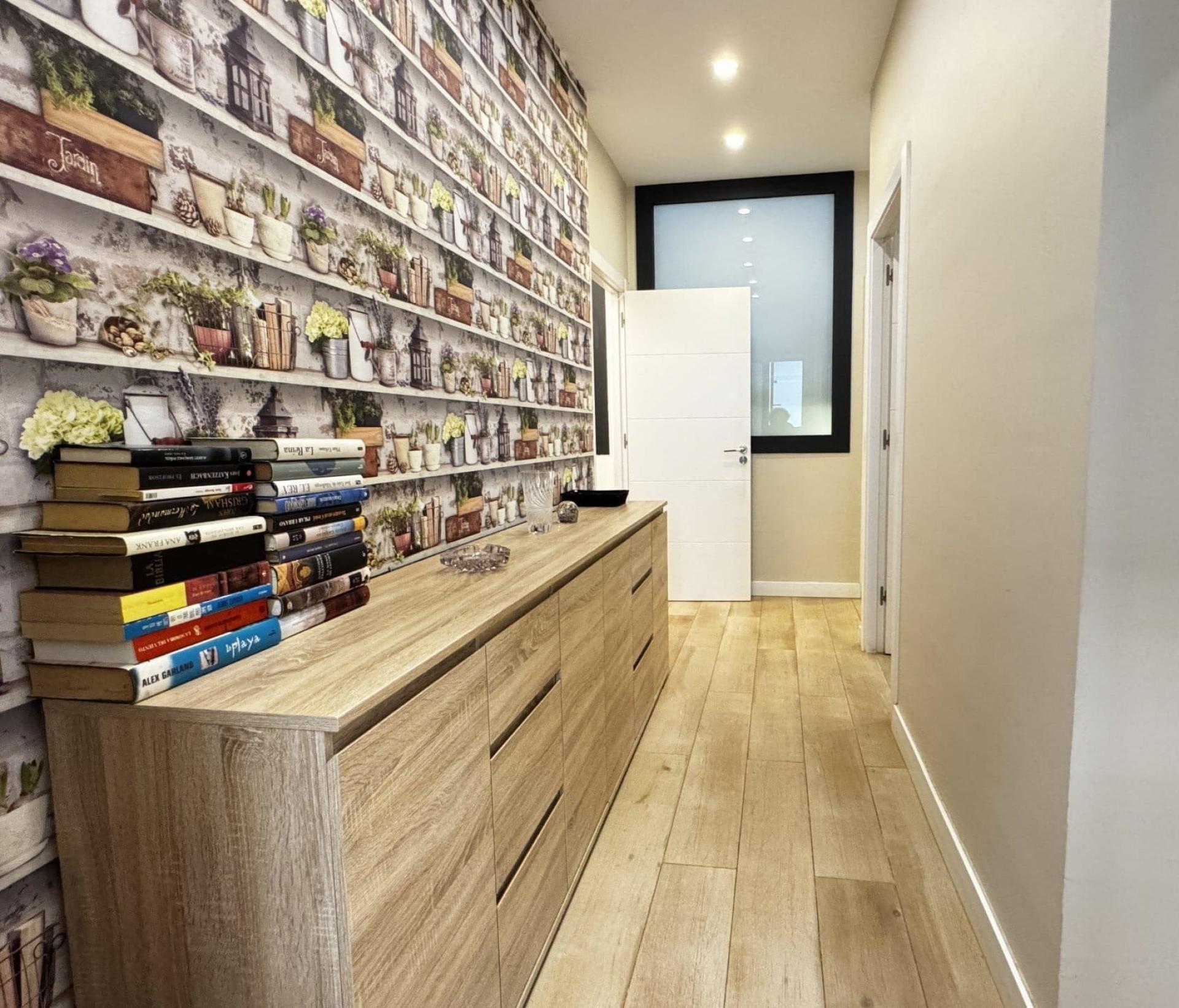 Photo 48 de l'annonce.