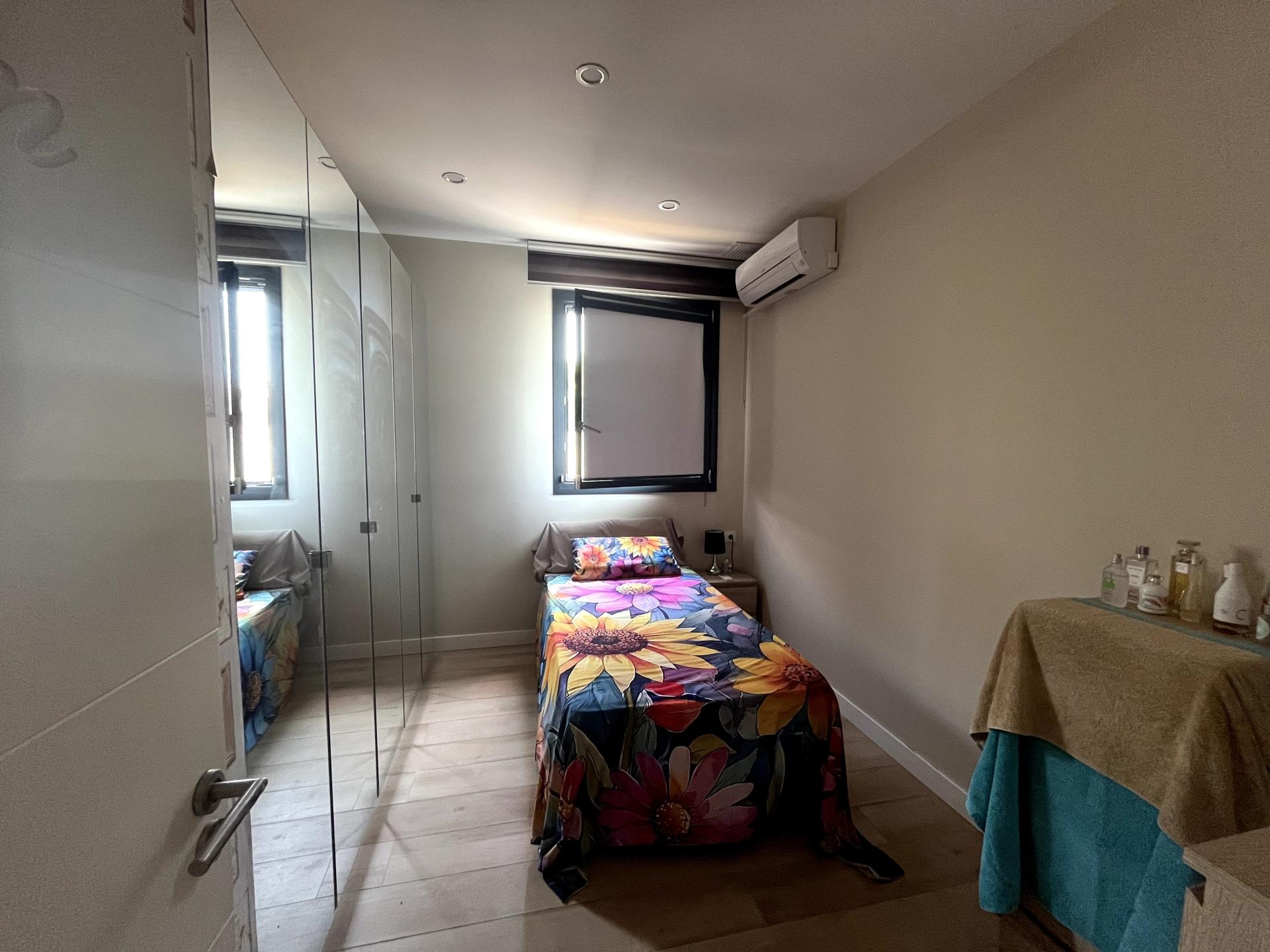 Photo 38 de l'annonce.