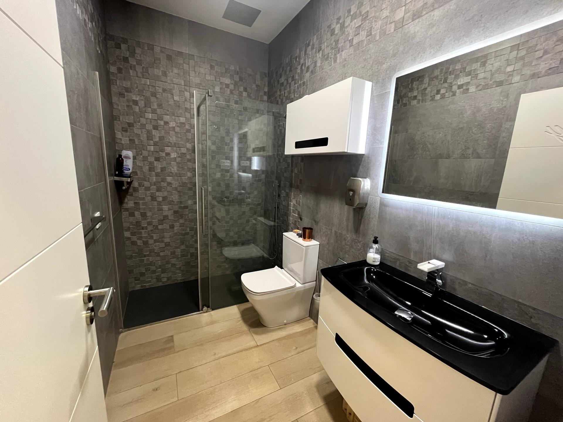 Photo 25 de l'annonce.