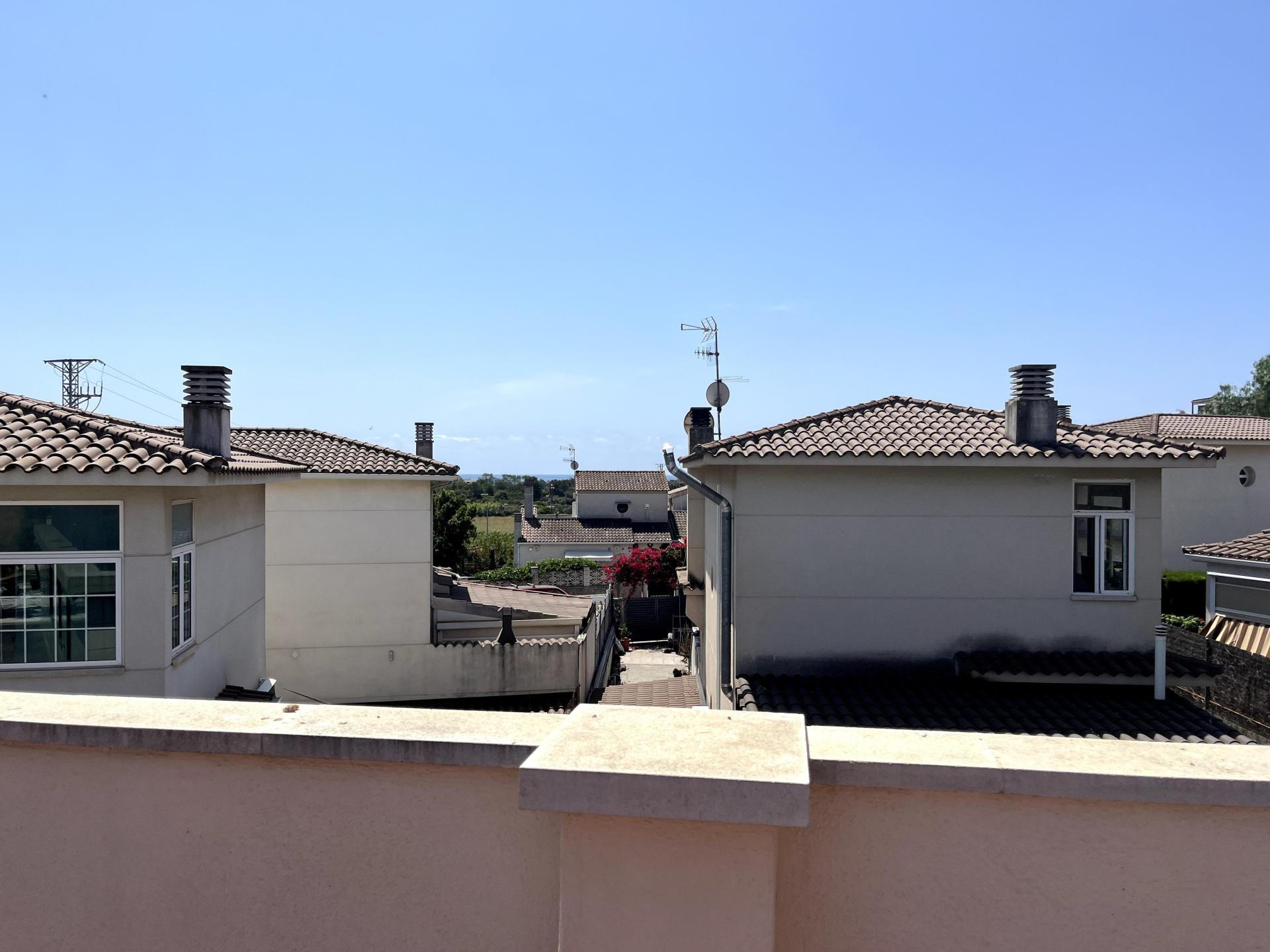 Photo 49 de l'annonce.