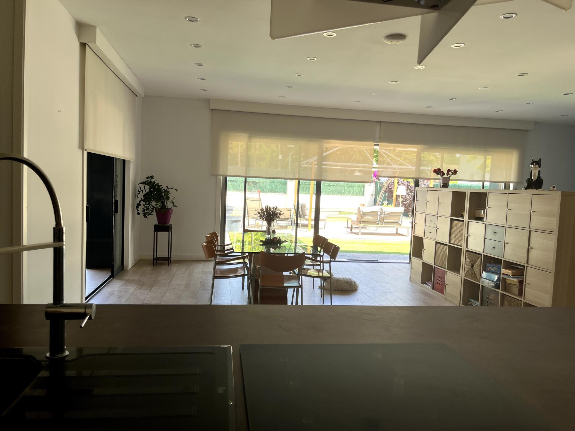 Photo 12 de l'annonce.