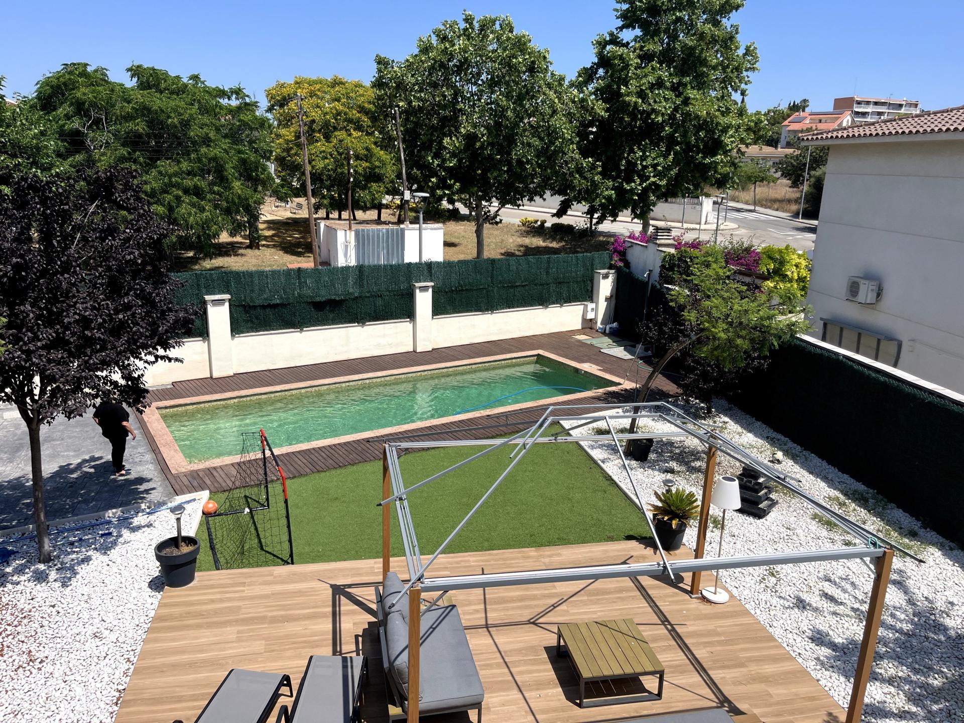 Photo 8 de l'annonce.