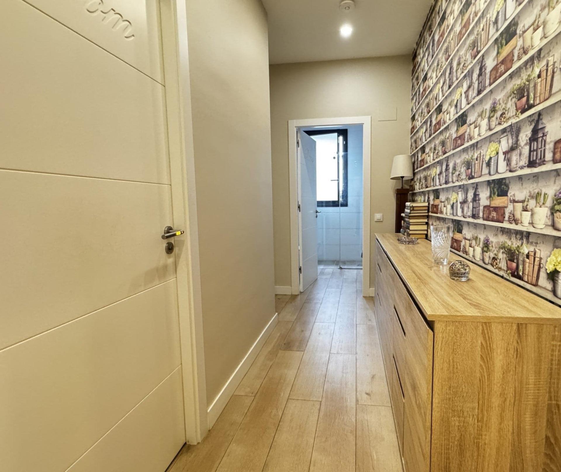 Photo 47 de l'annonce.