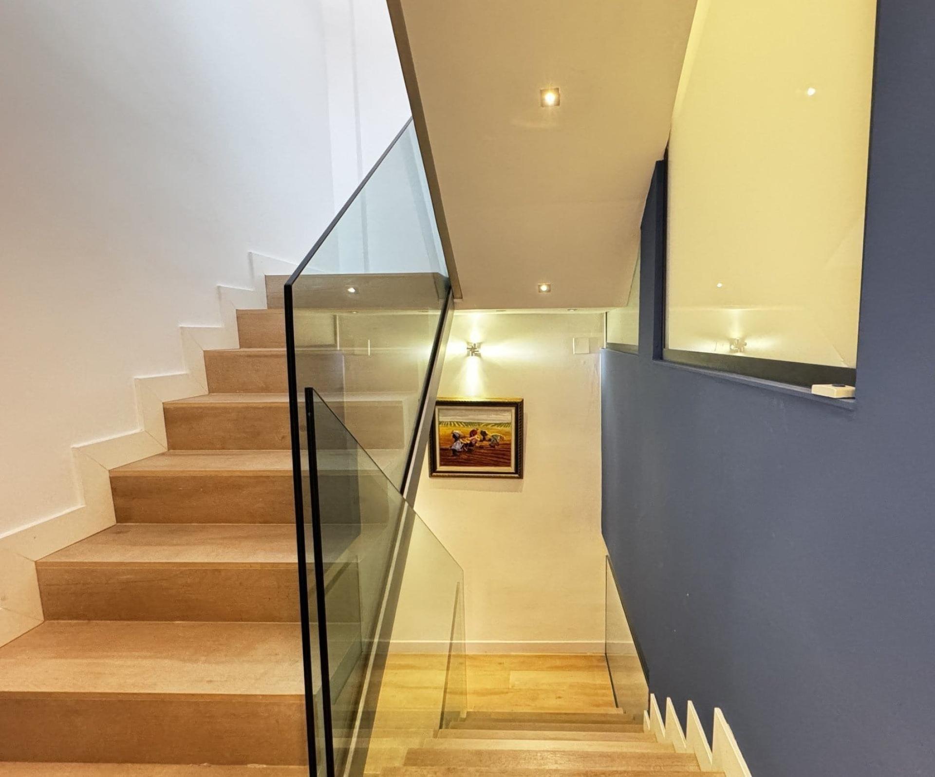 Photo 39 de l'annonce.